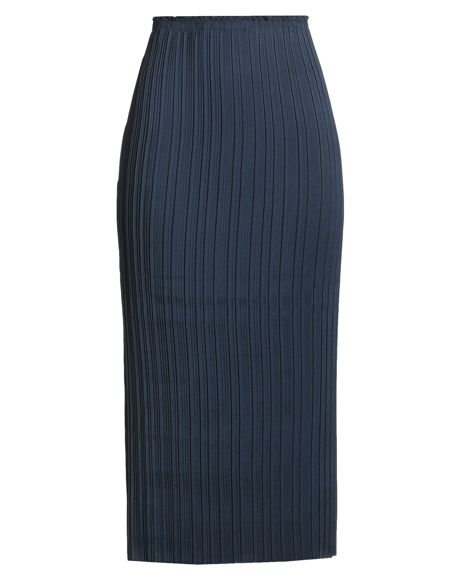 VINCE. - Юбки миди