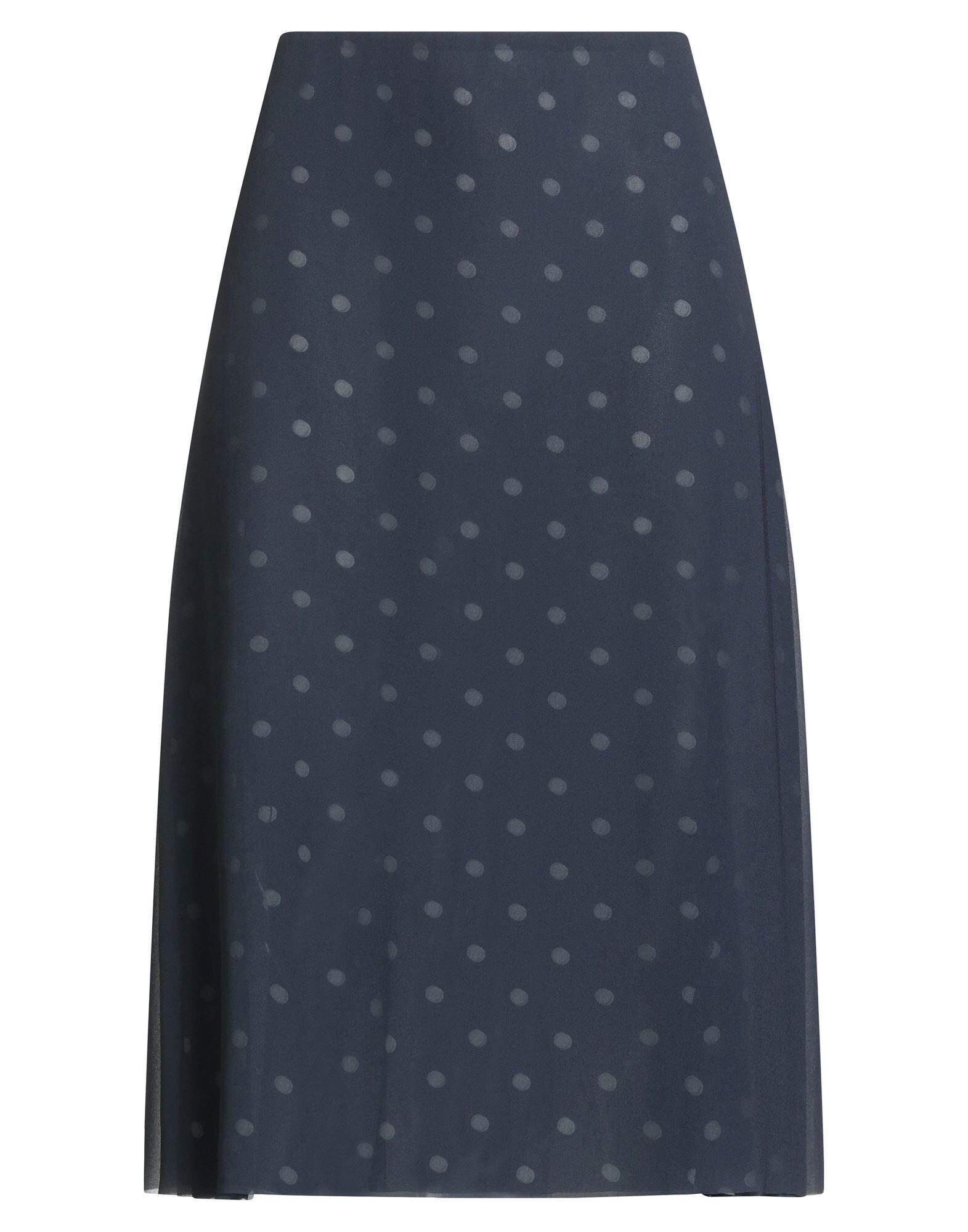 ACNE STUDIOS - Midi skirts