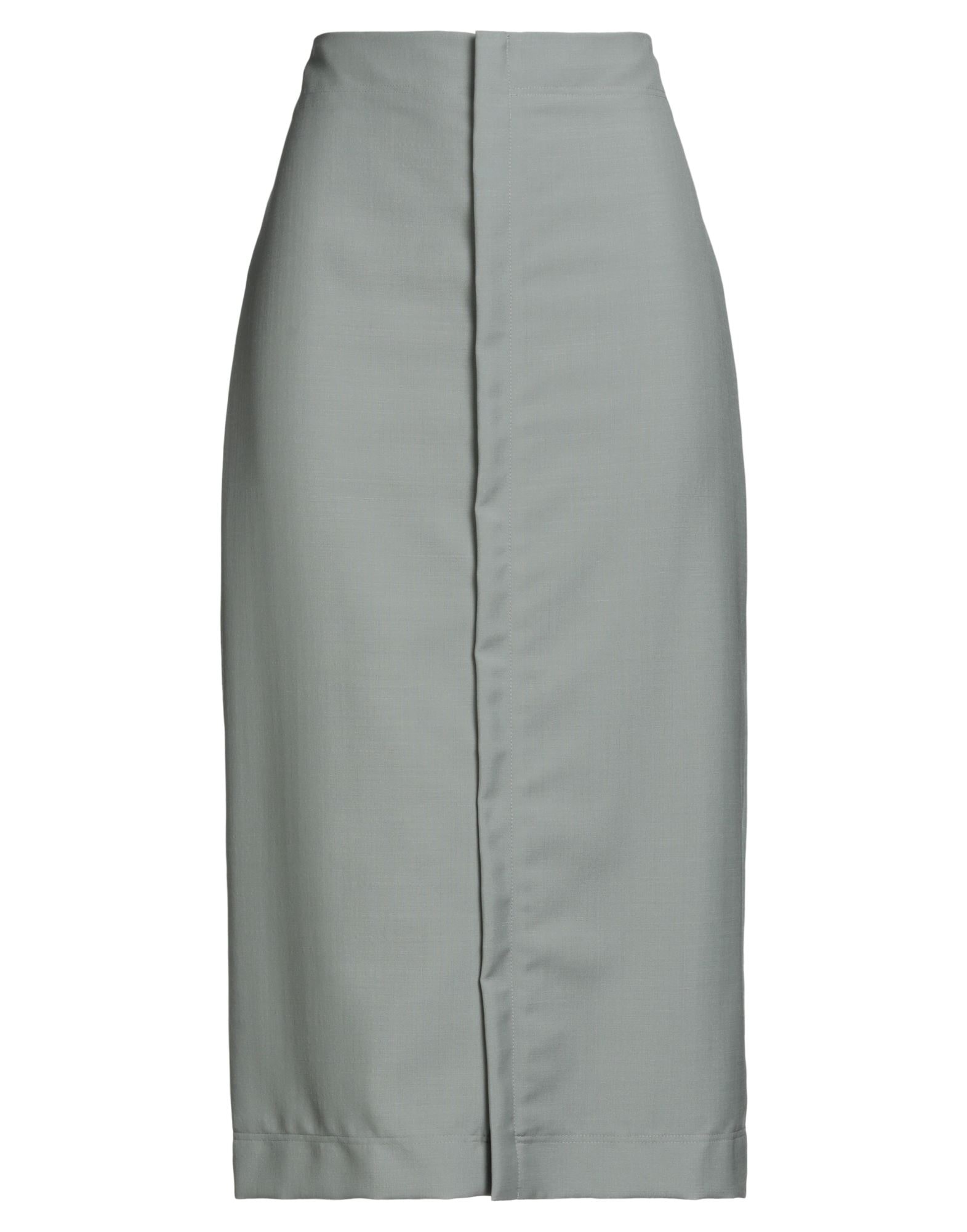 FENDI - Юбки миди