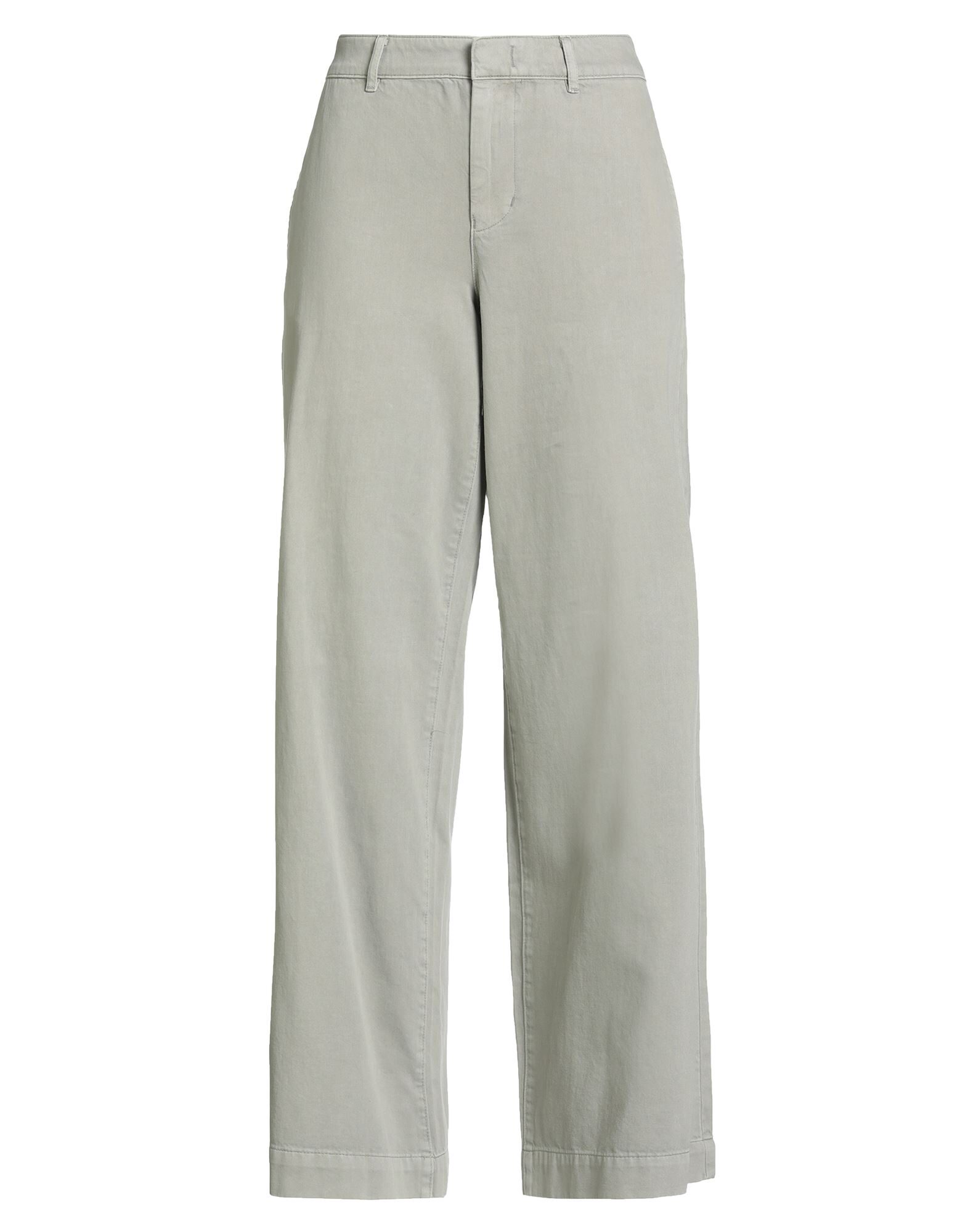 VINCE. - Pantalones vaqueros