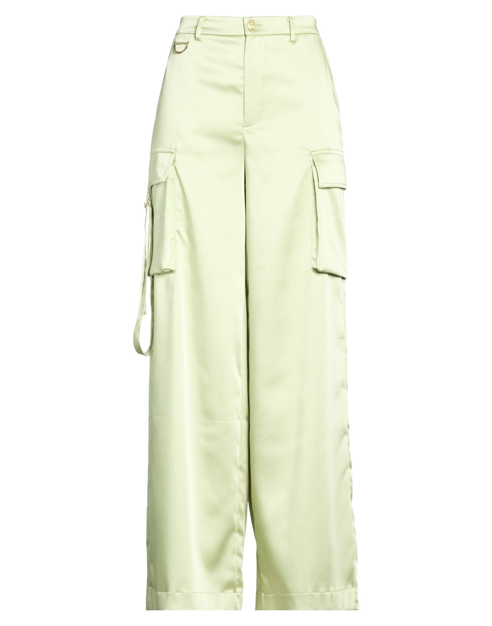 PATRIZIA PEPE - Pants