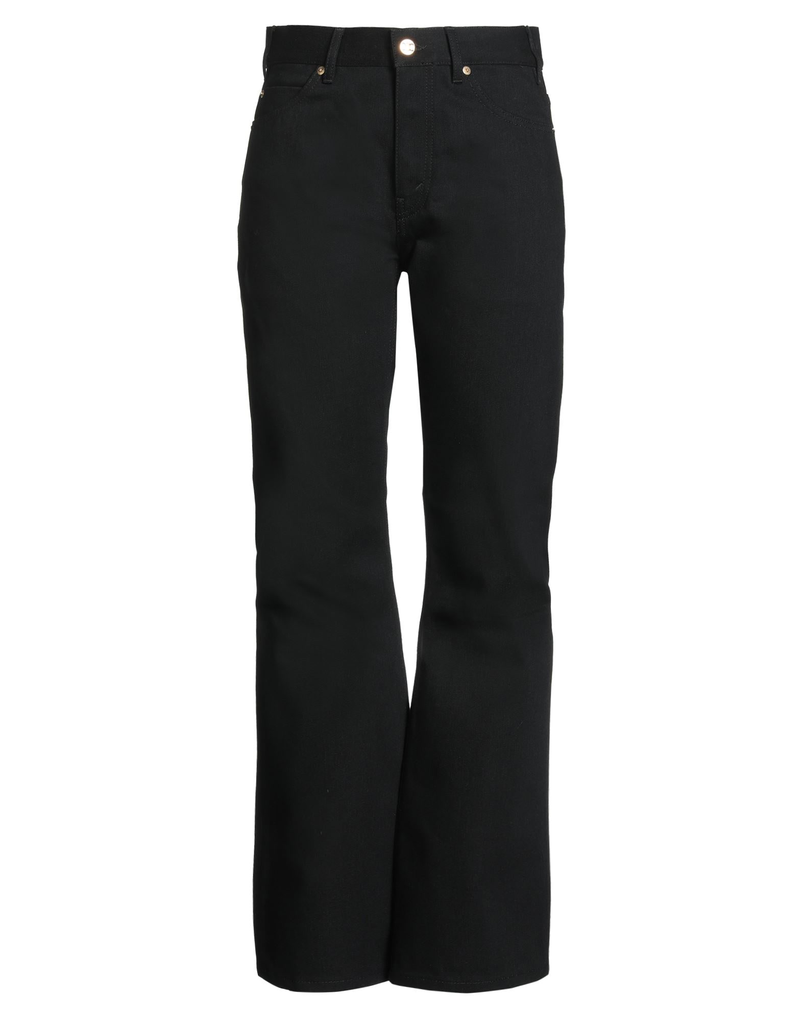 CELINE - Pantalones vaqueros