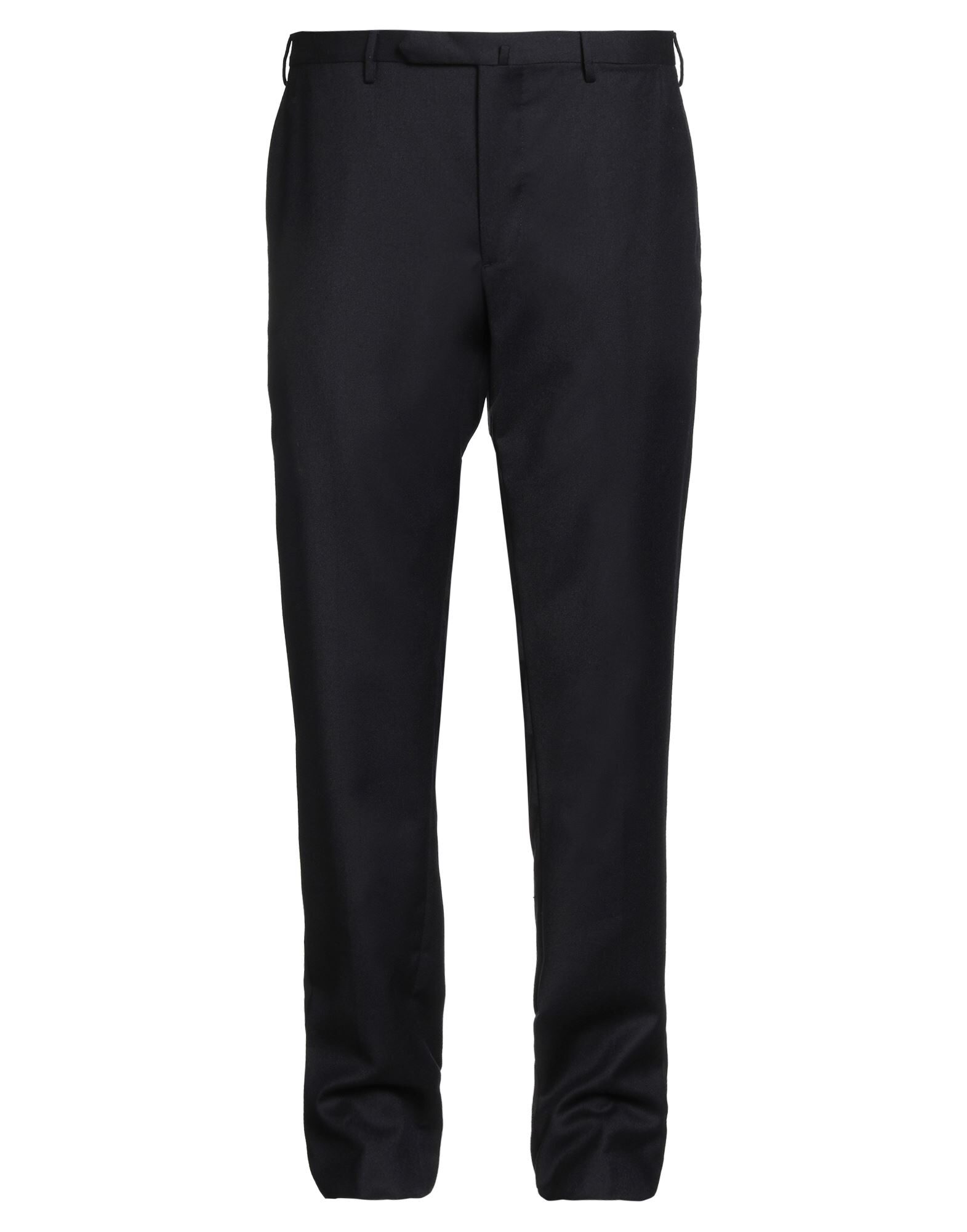 SANTANIELLO - Trousers