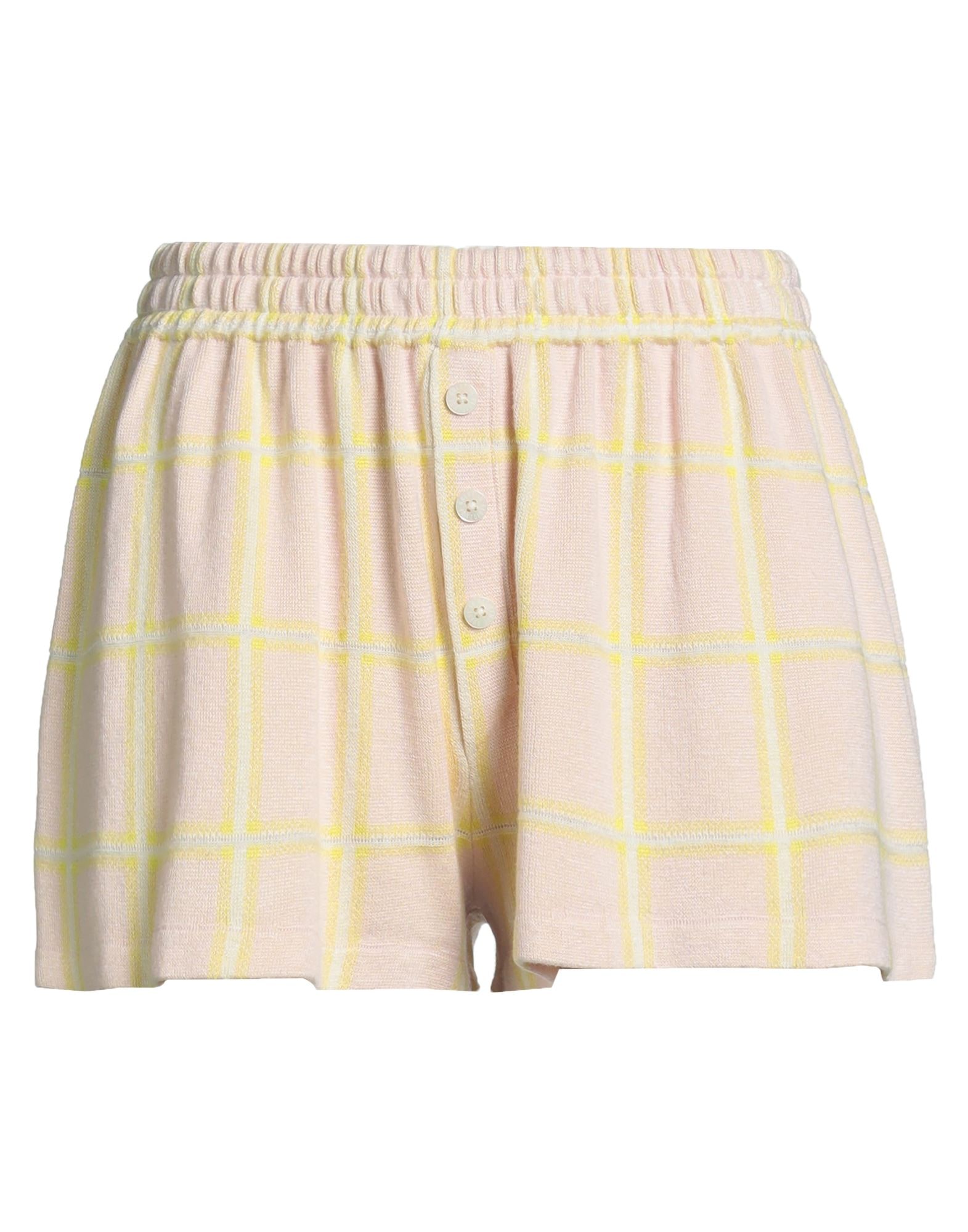 GUEST IN RESIDENCE - ショートパンツ＆バミューダ