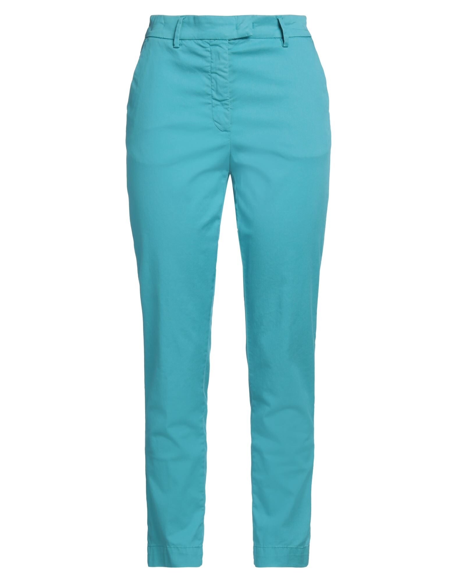 MYTHS - Повседневные брюки