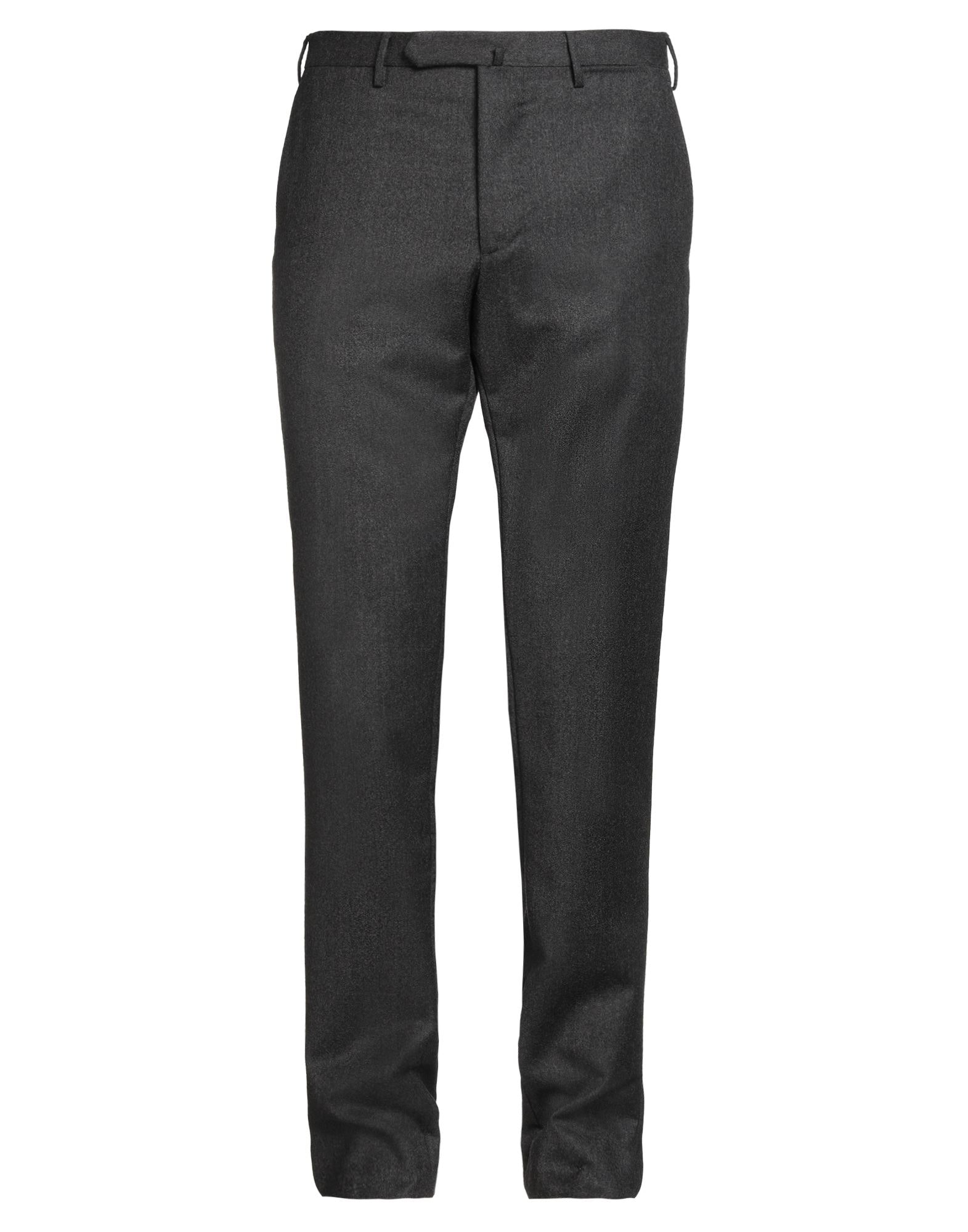 SANTANIELLO - Trousers