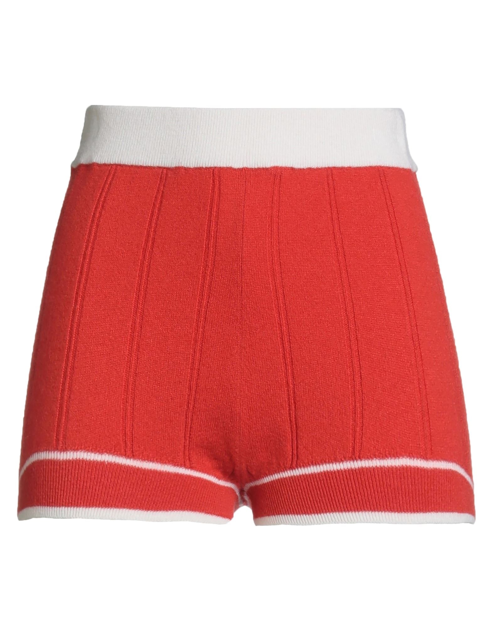 GUEST IN RESIDENCE - ショートパンツ＆バミューダ