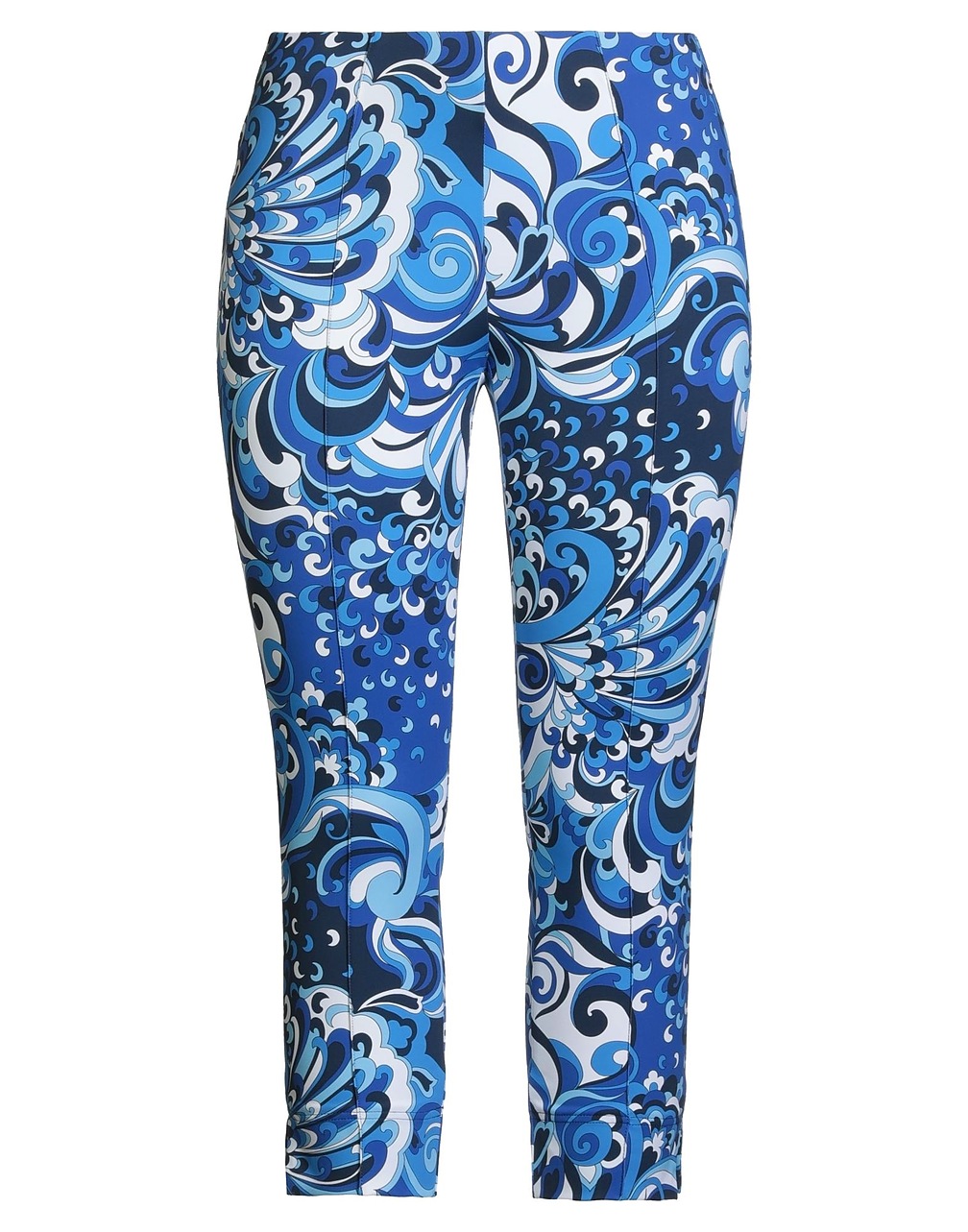 SEDUCTIVE - Leggings