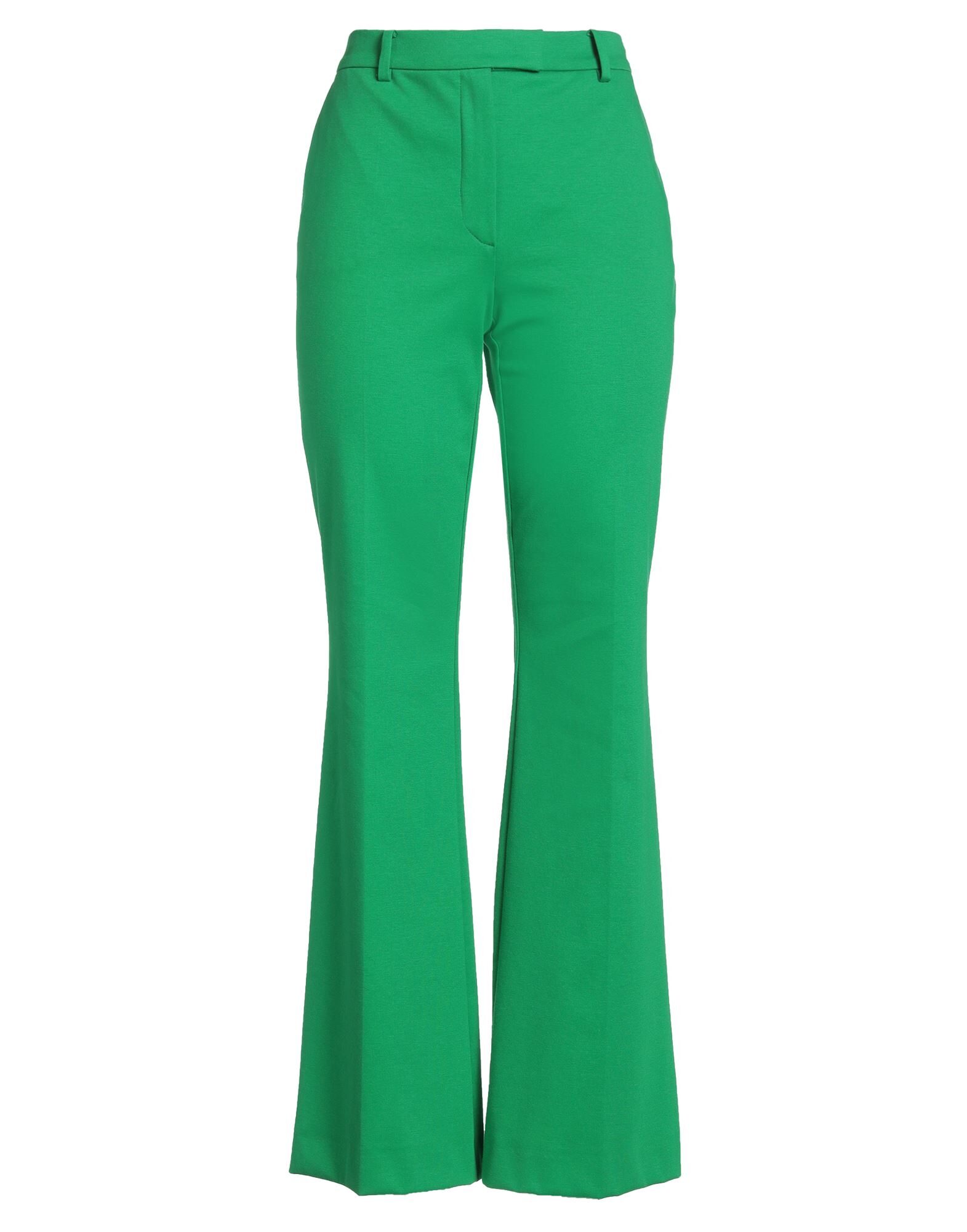 LUISA SPAGNOLI - Pants