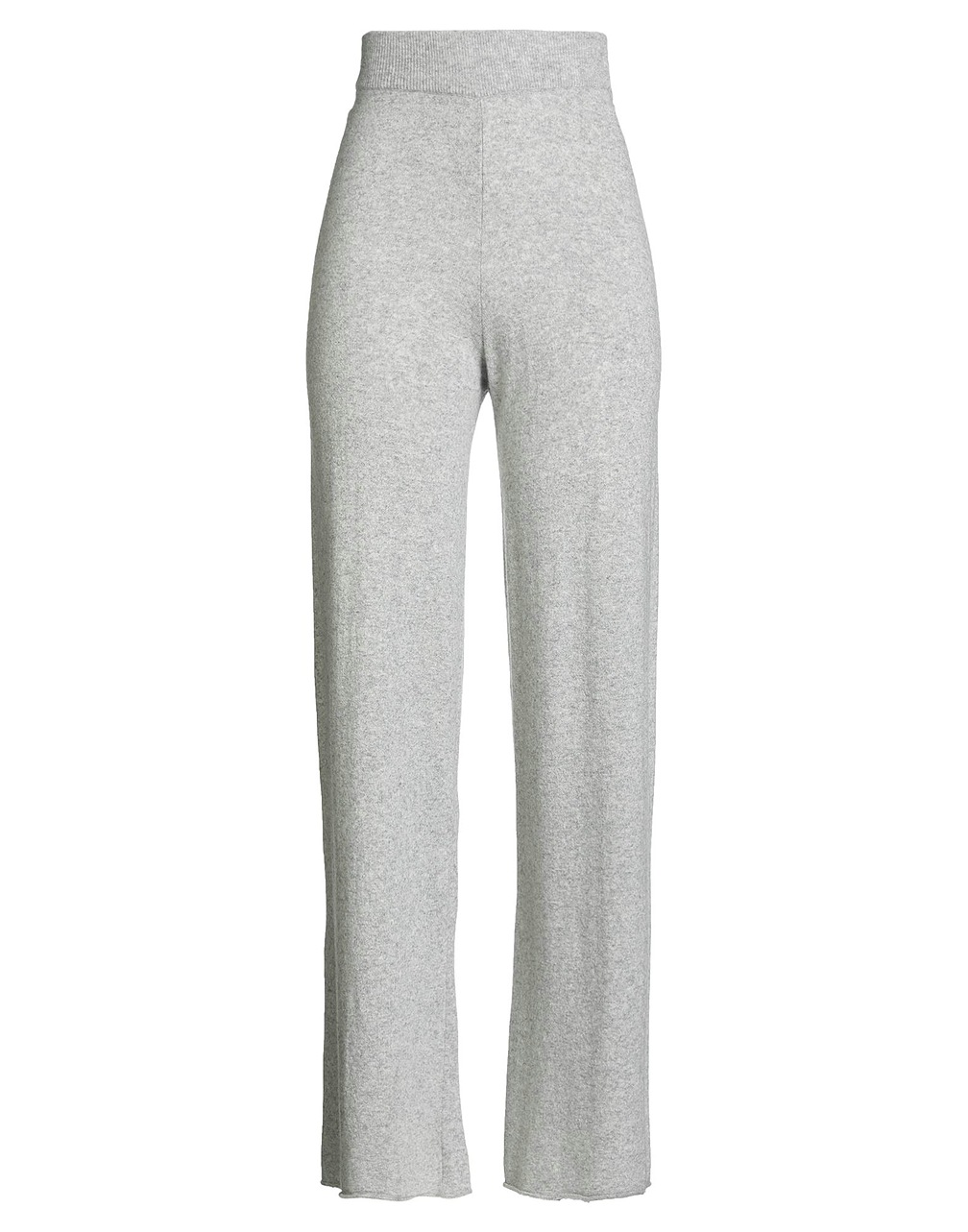 N.O.W. ANDREA ROSATI CASHMERE - Trousers