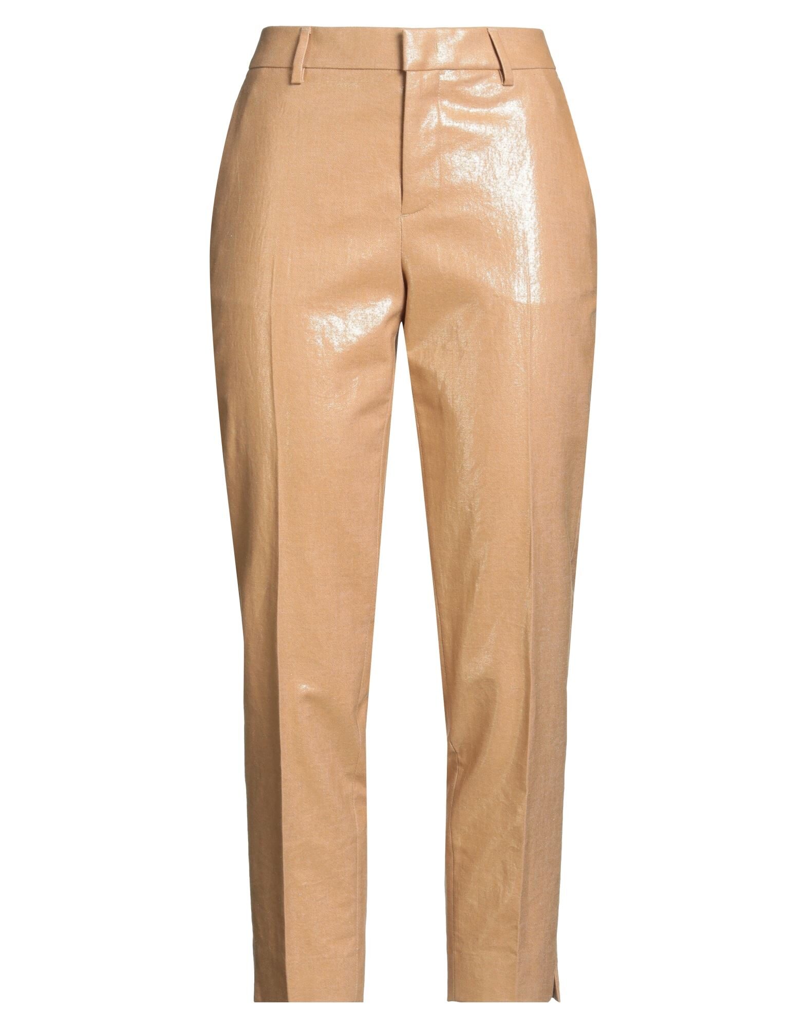 PT Torino - Trousers