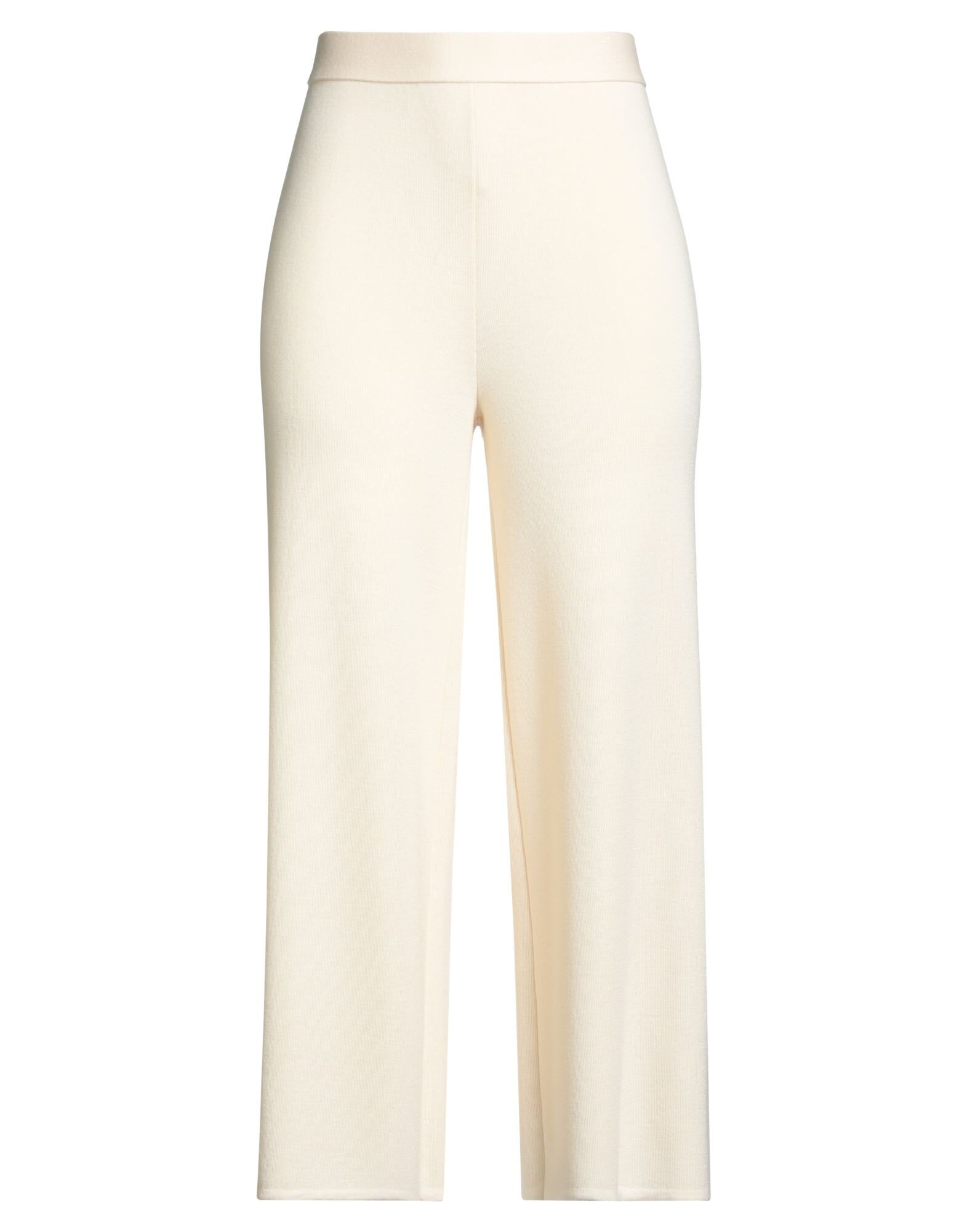 LUISA SPAGNOLI - Pants