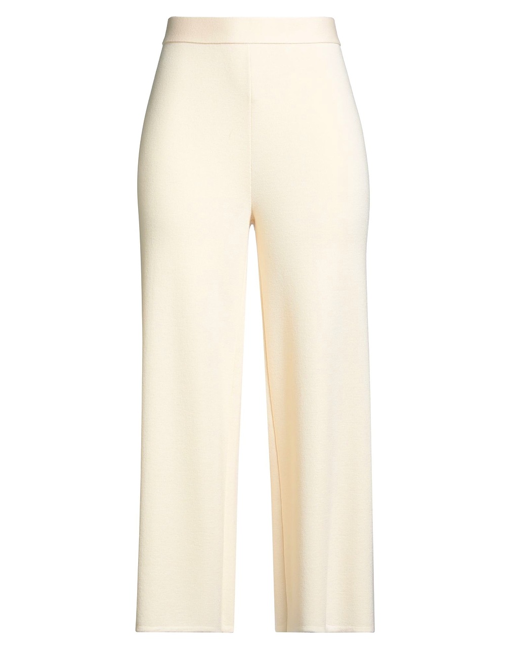 LUISA SPAGNOLI - Pants