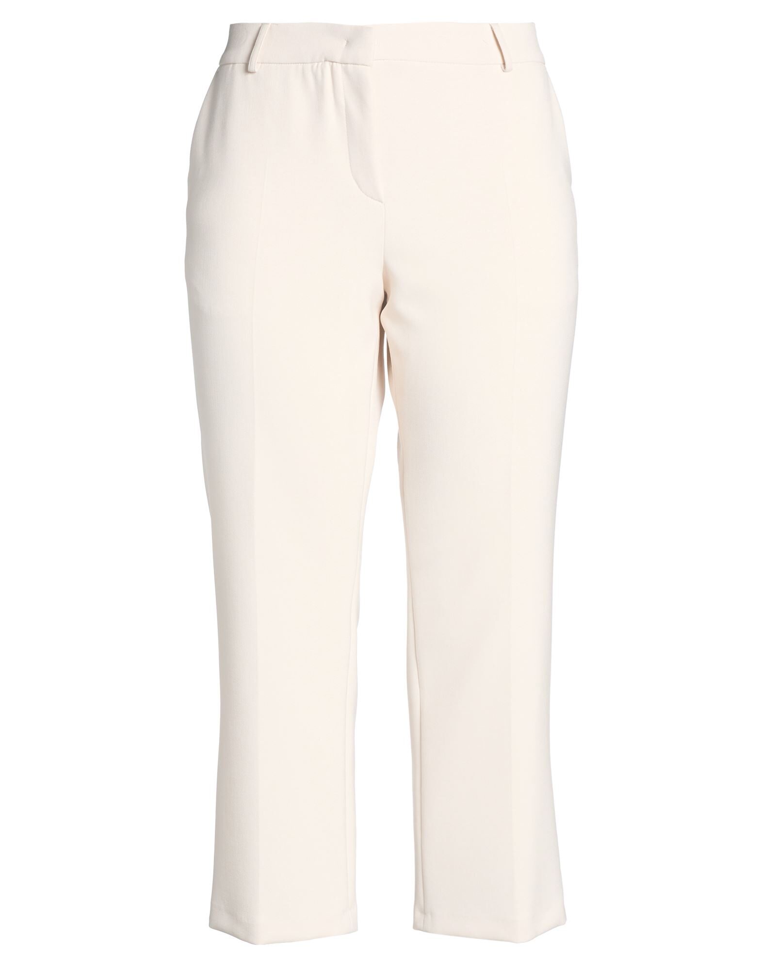 NVSCO 2107 - Pantaloni