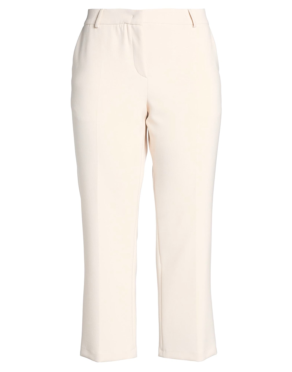 NVSCO 2107 - Pantaloni