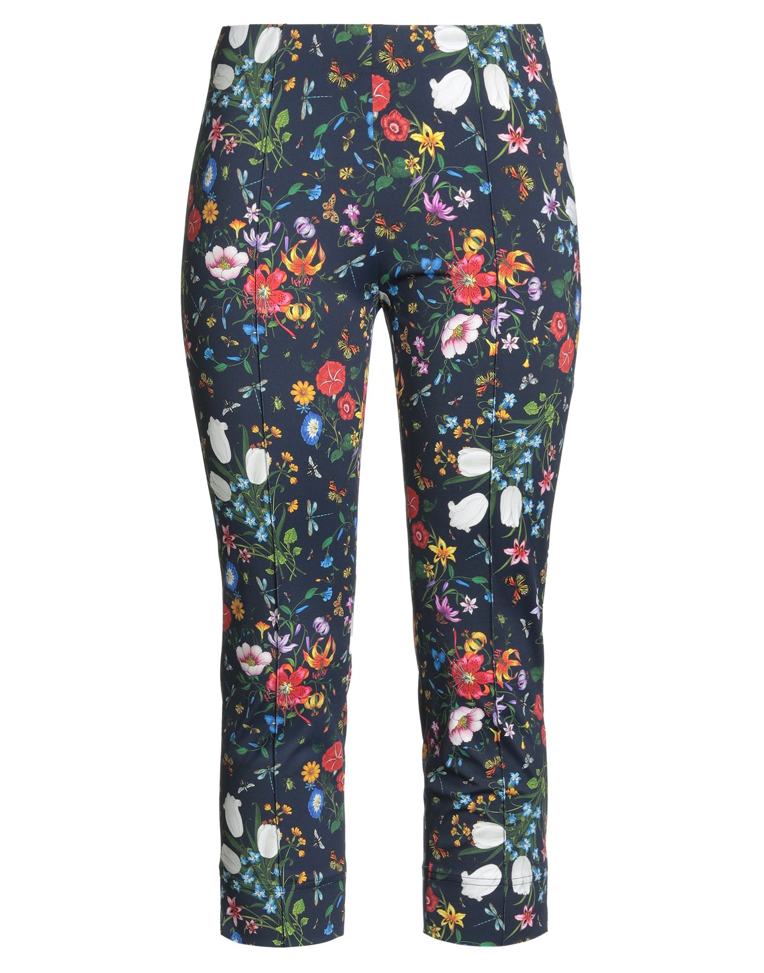 SEDUCTIVE - Leggings