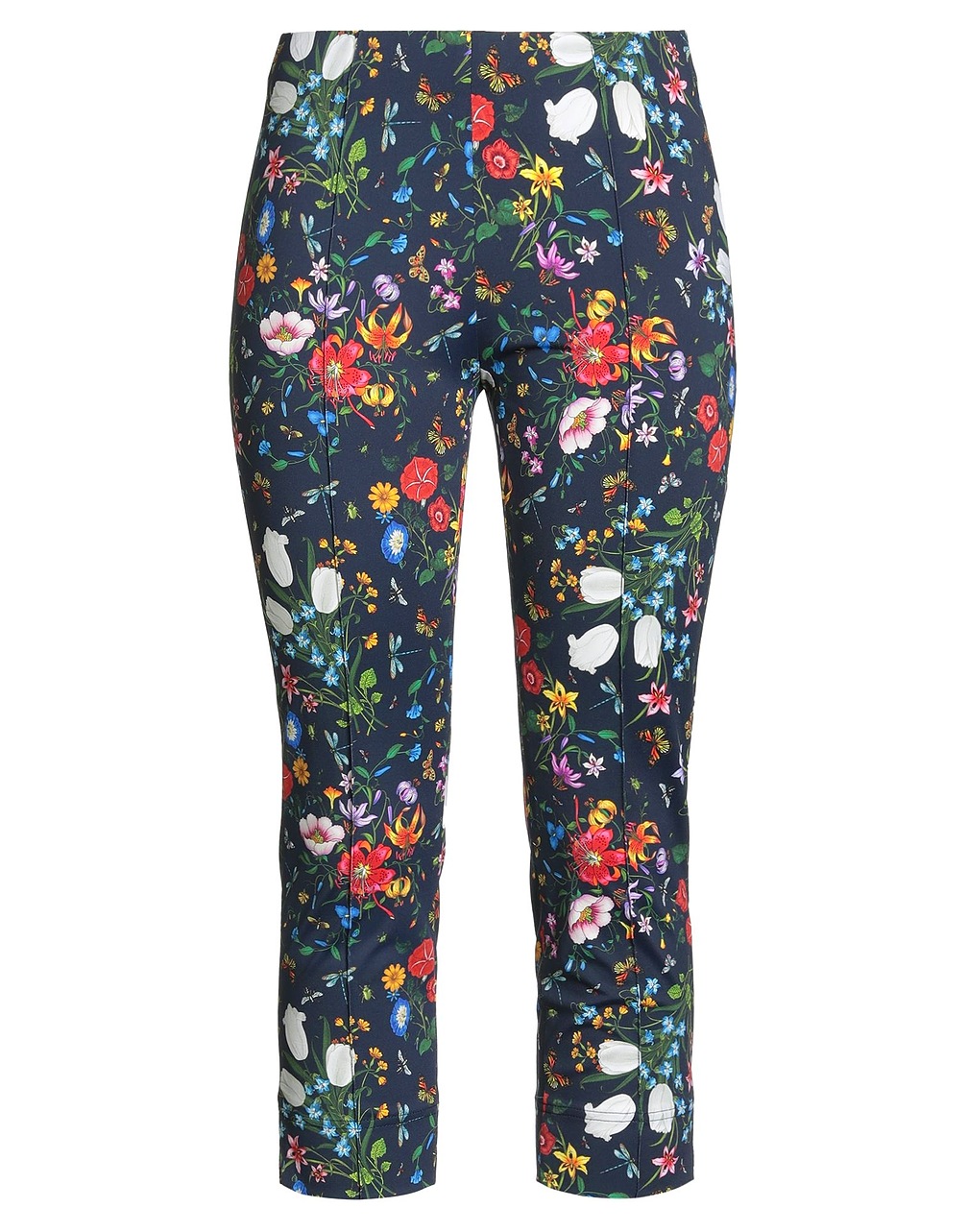 SEDUCTIVE - Leggings