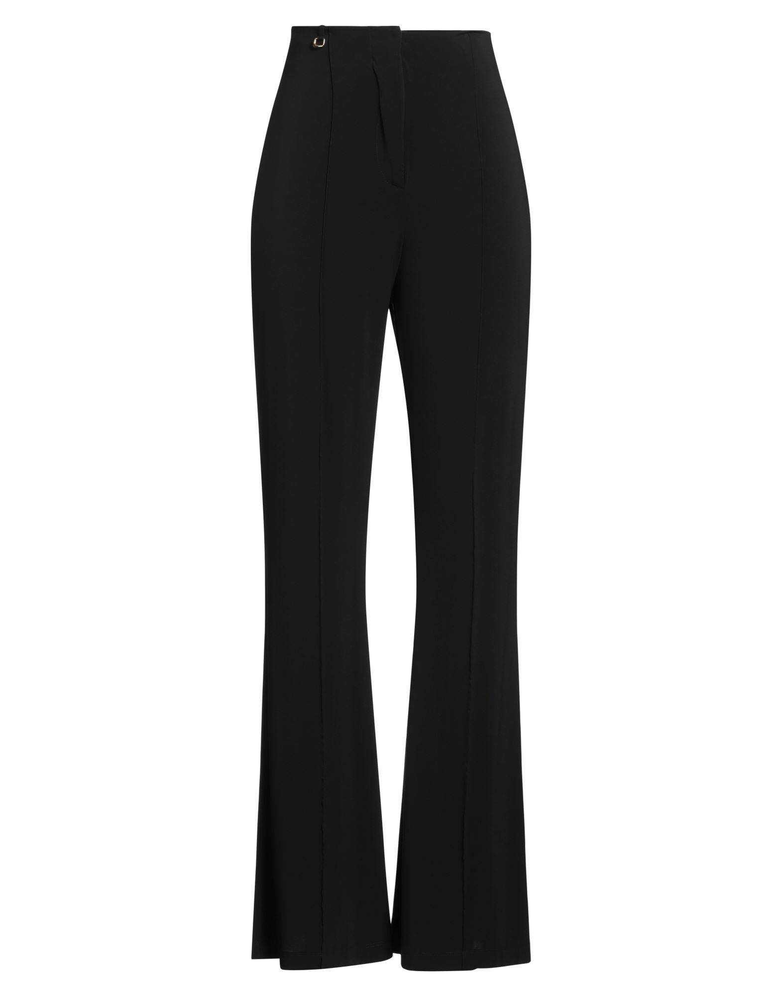 JACQUEMUS - Trousers