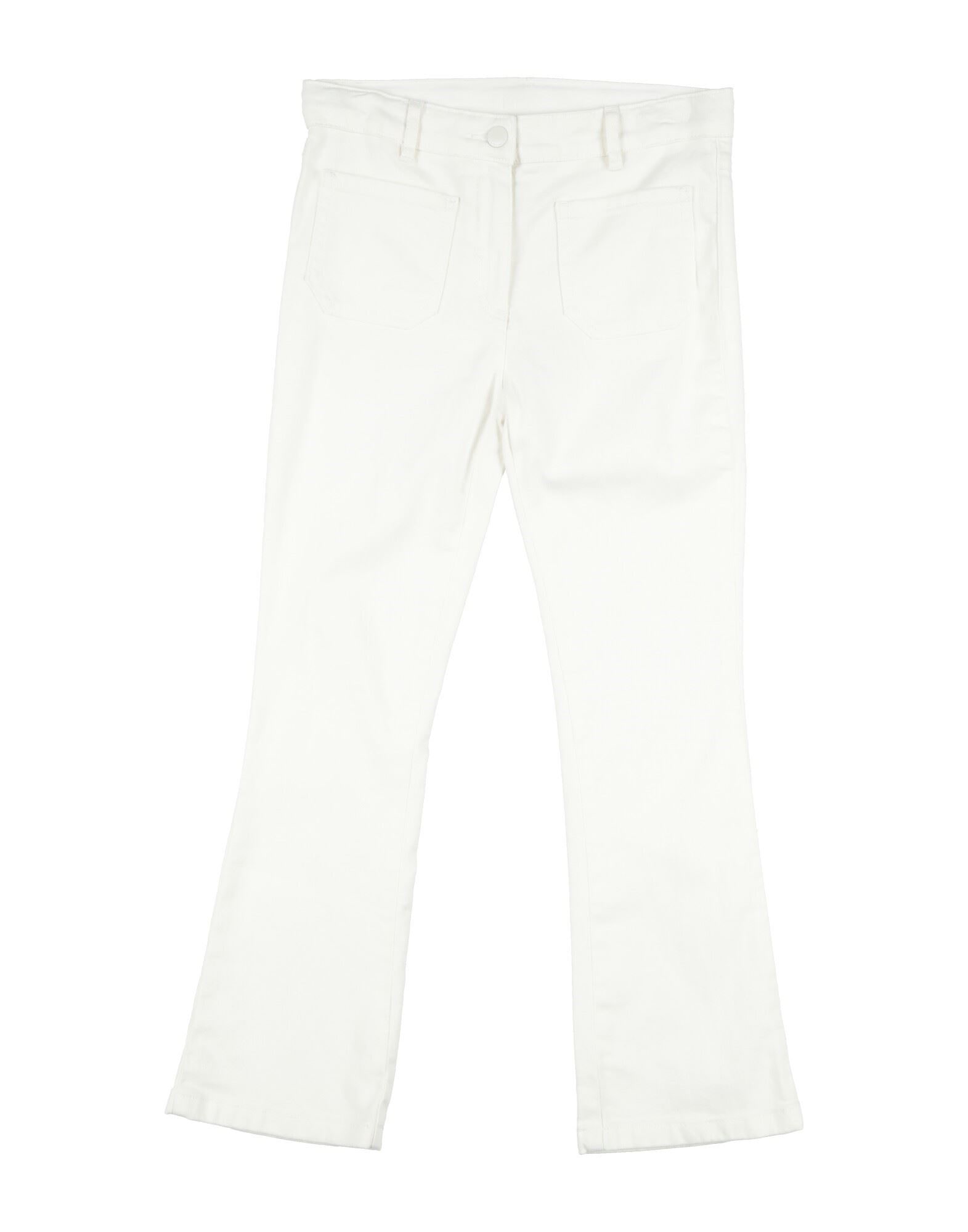 STELLA McCARTNEY KIDS - Jeanshosen