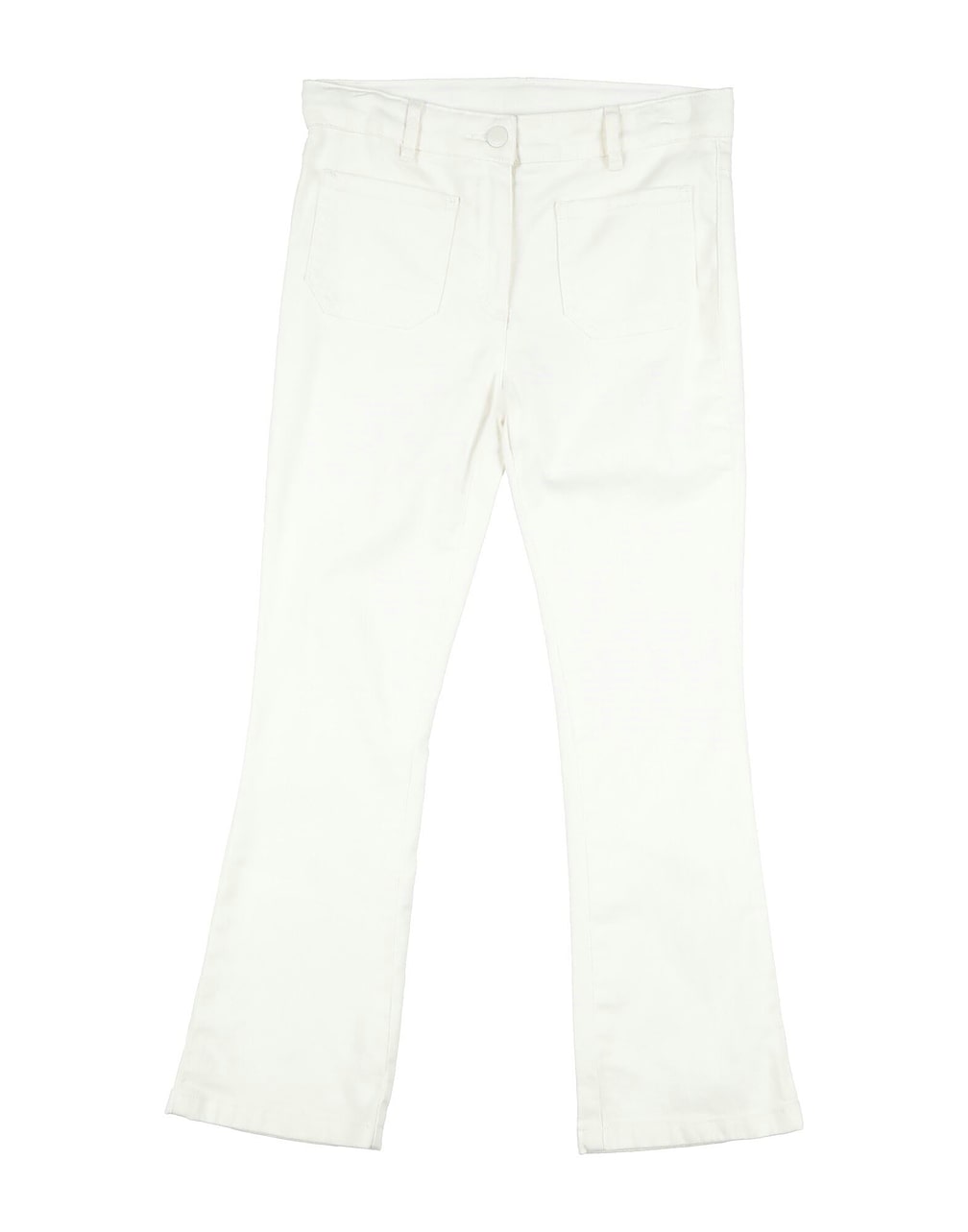 STELLA McCARTNEY KIDS - Jeanshosen
