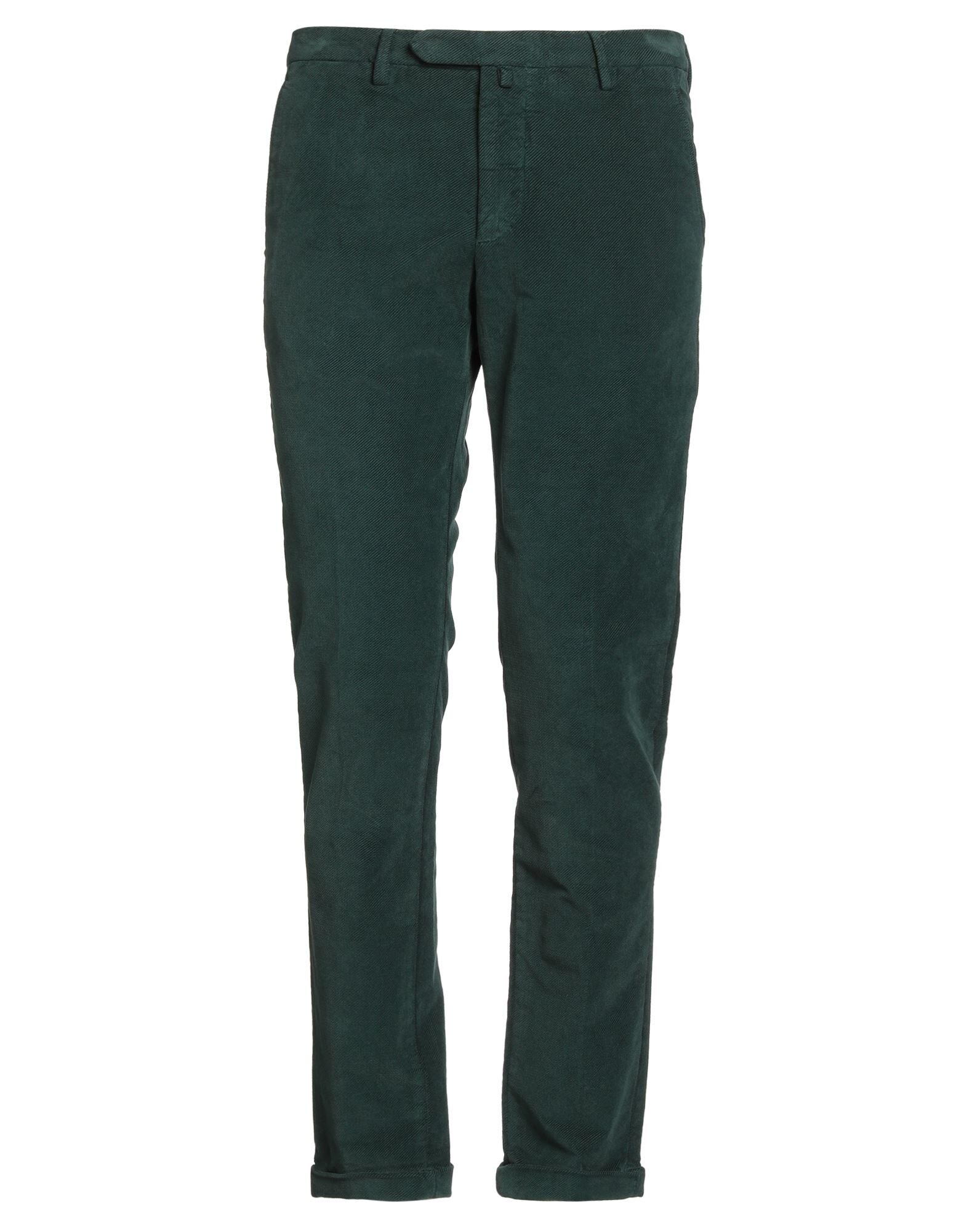 B SETTECENTO - パンツ