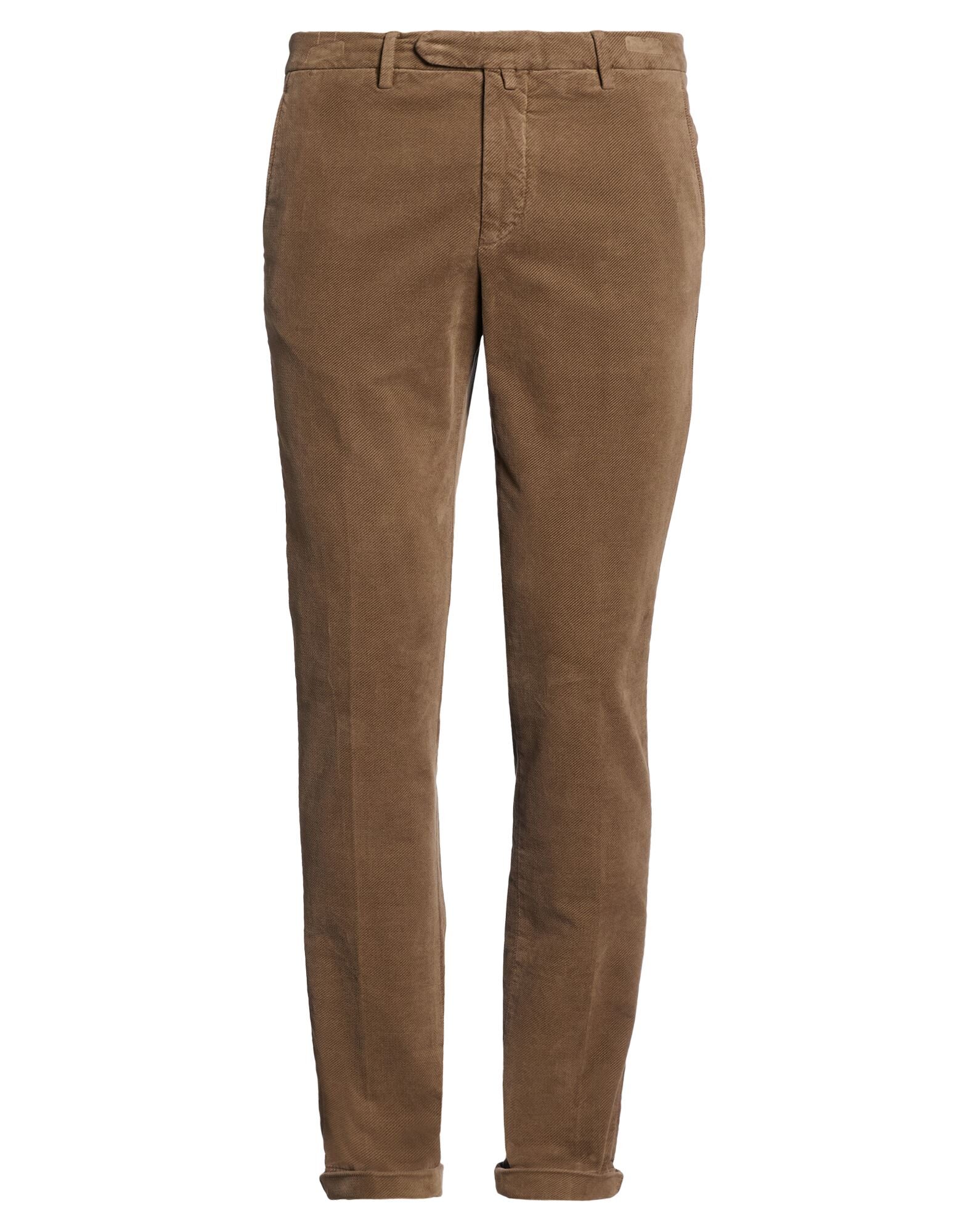 B SETTECENTO - Pants