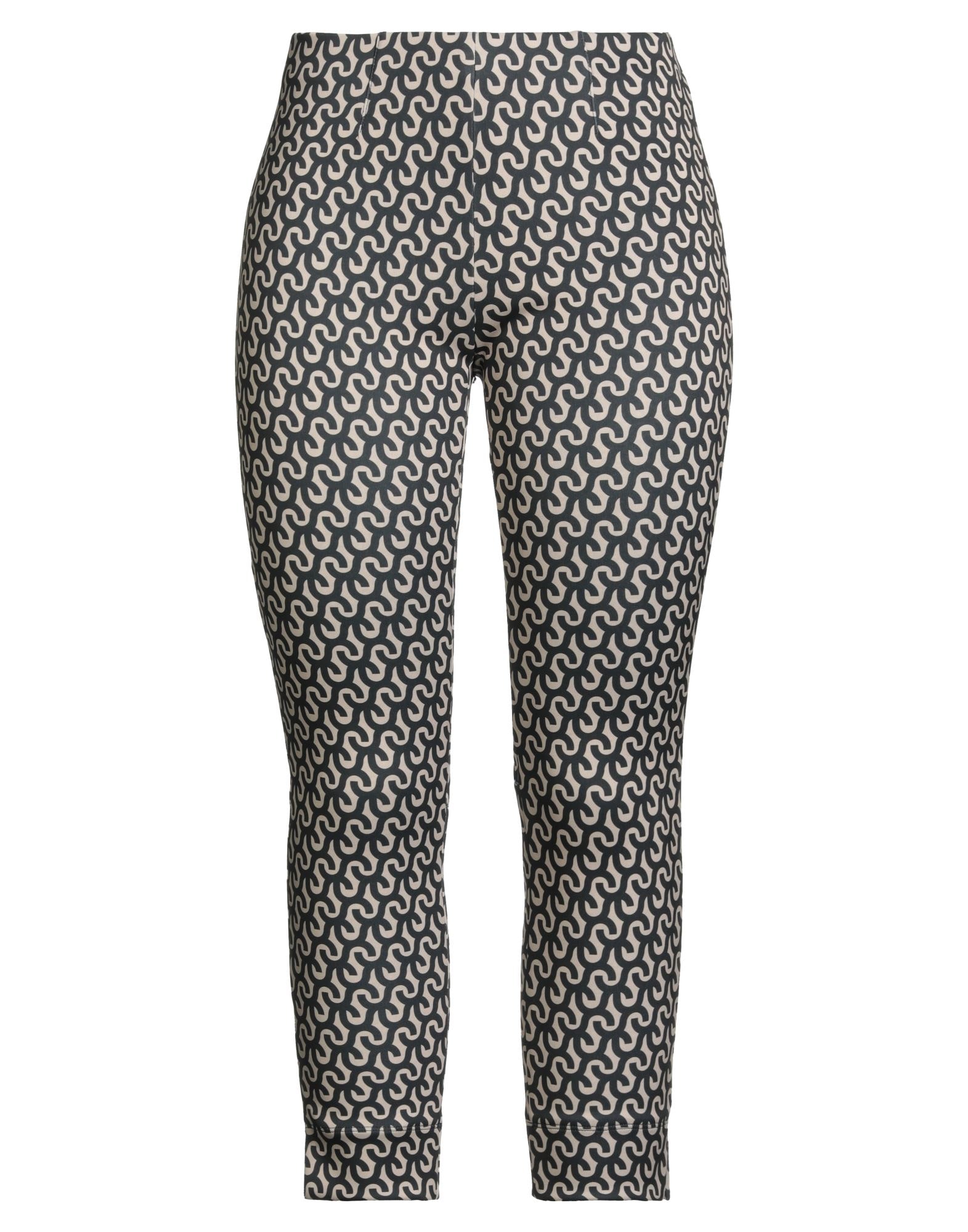 SEDUCTIVE - Leggings