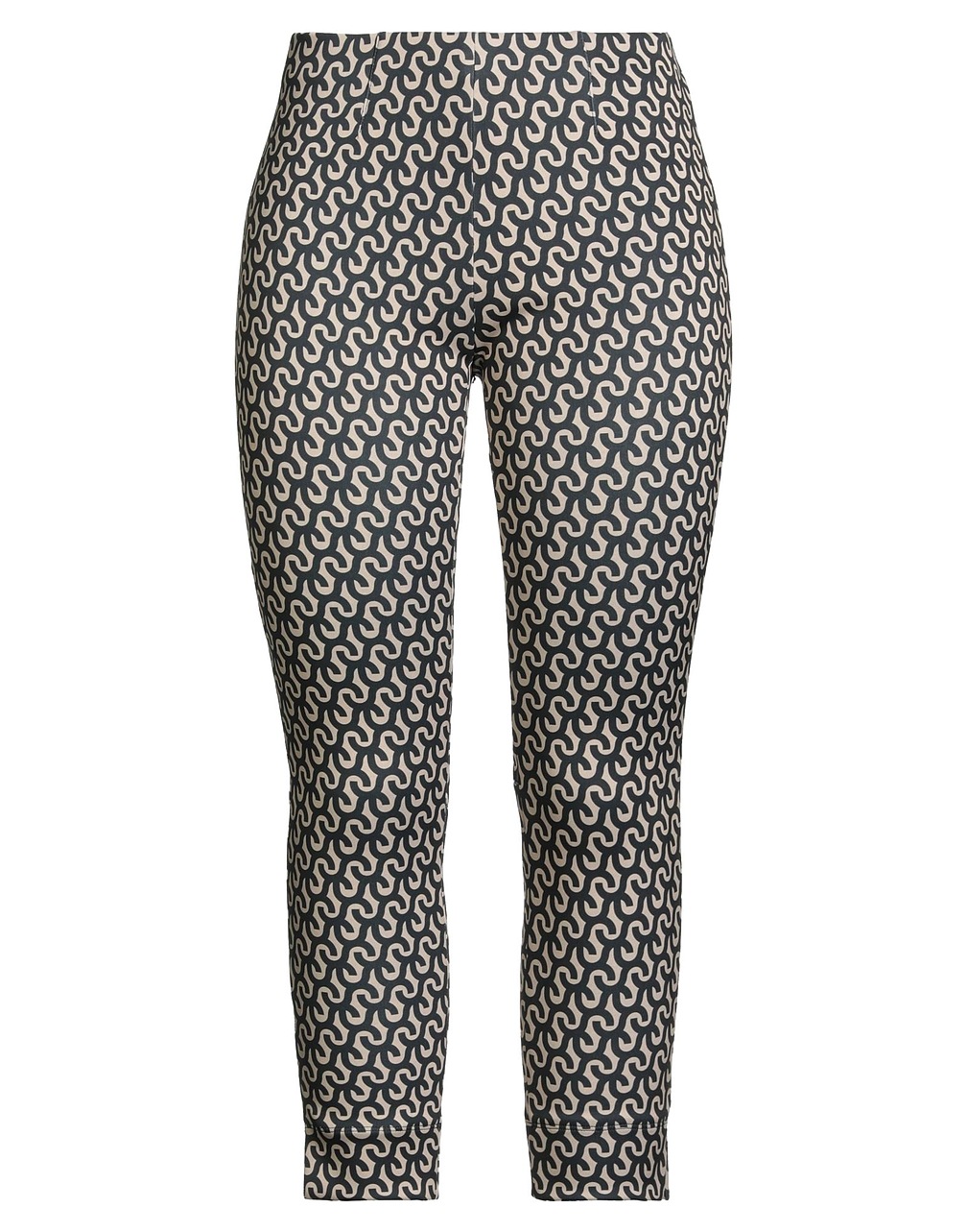 SEDUCTIVE - Leggings