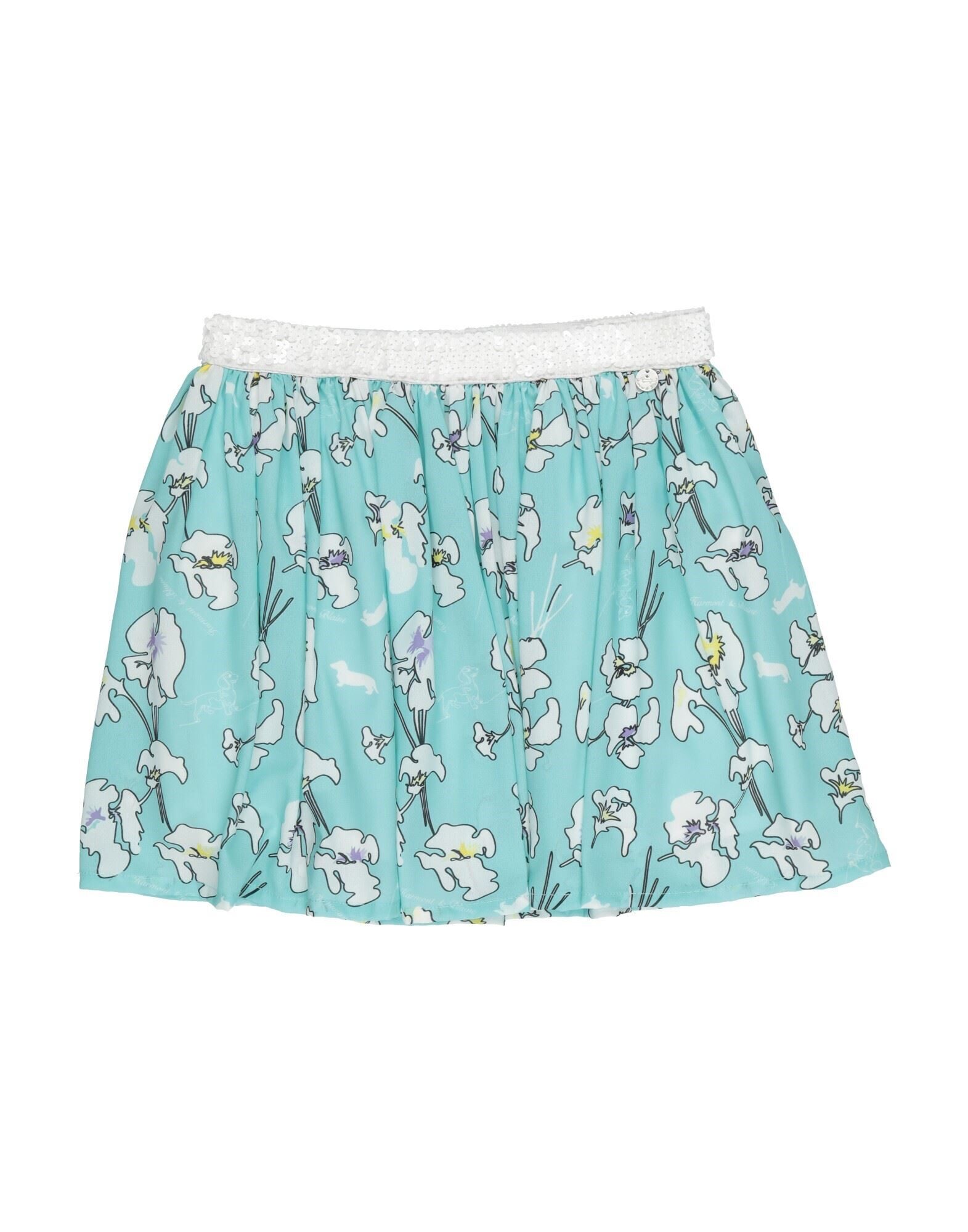 HARMONT & BLAINE - Kids' skirts