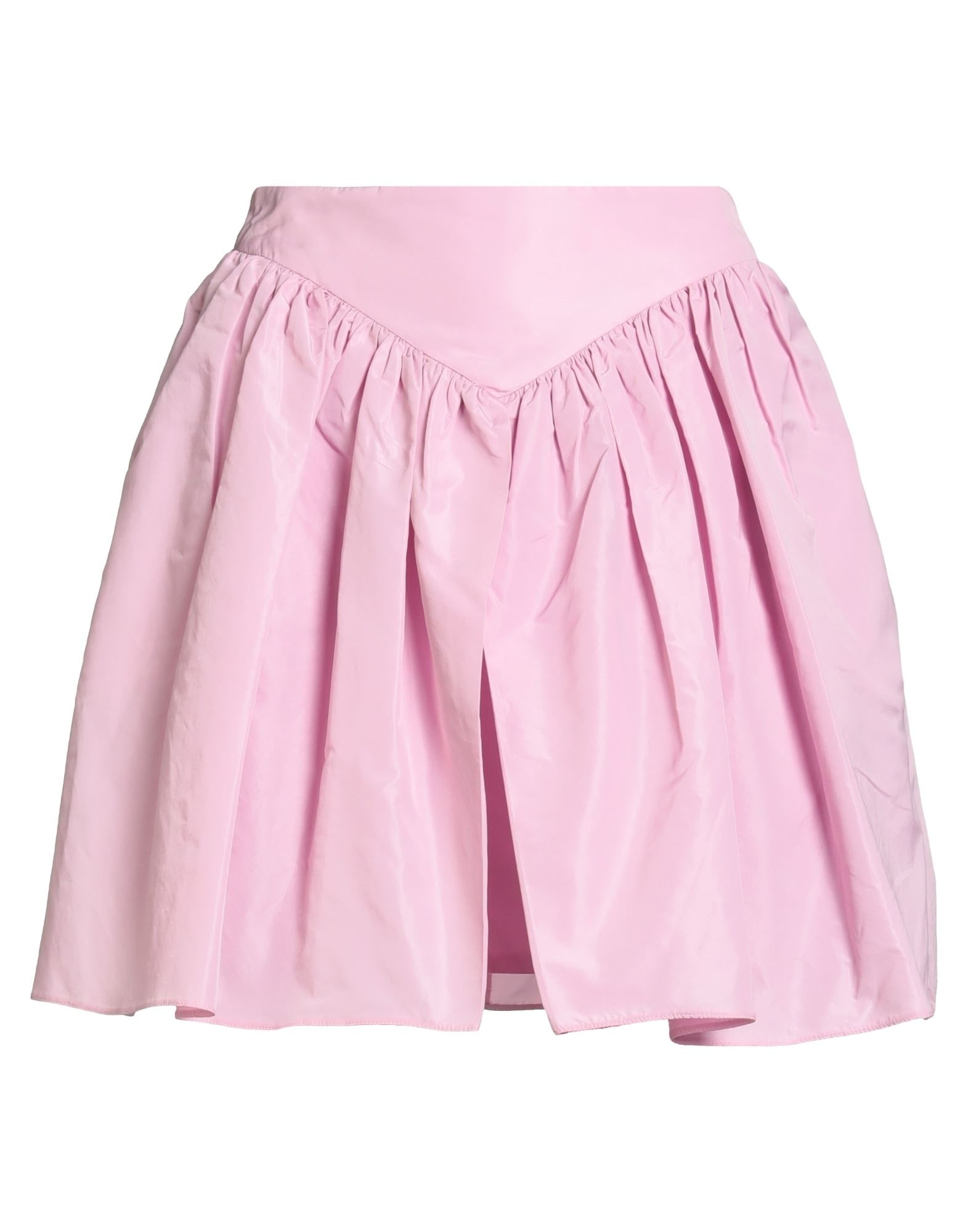 PINKO - Mini skirts