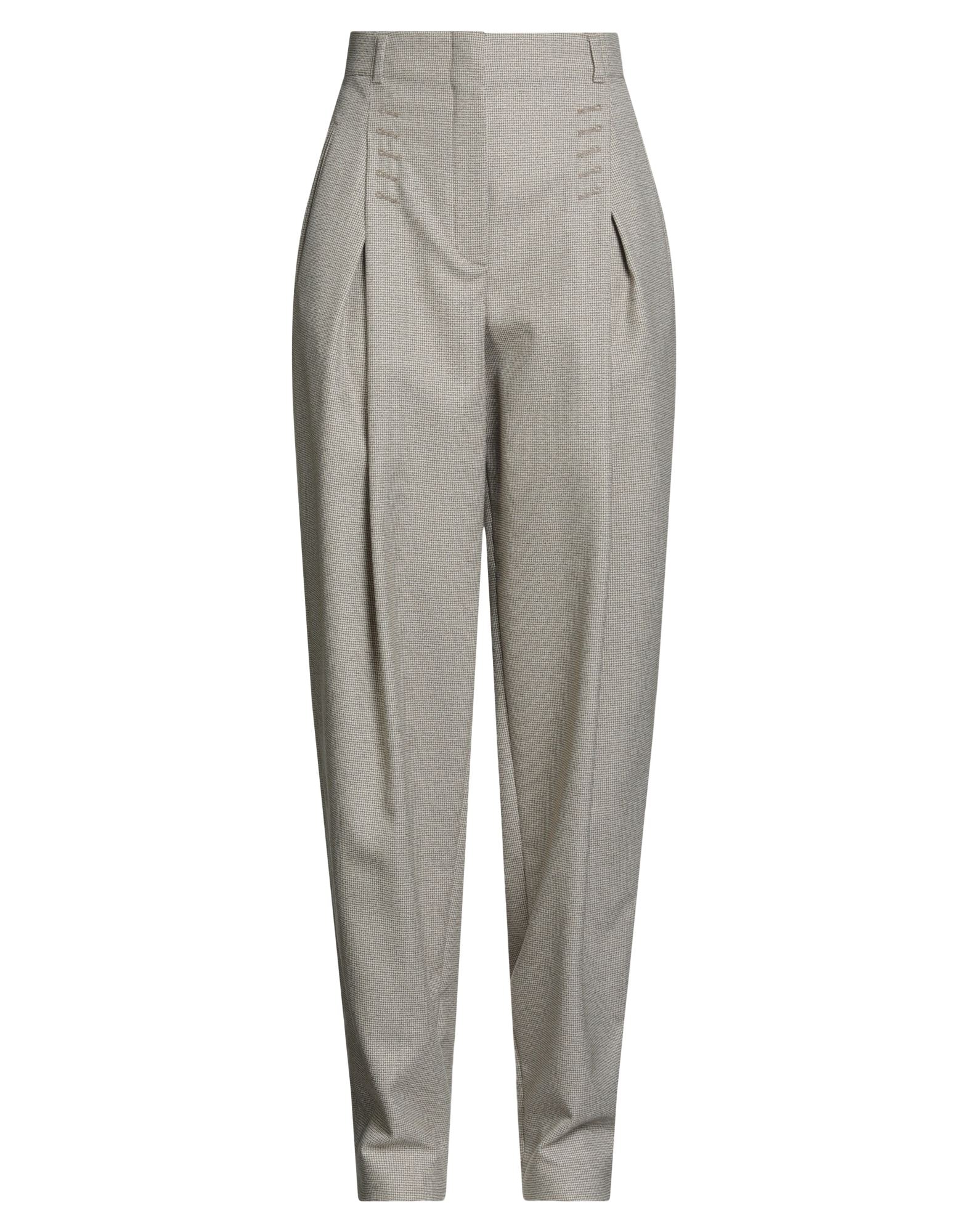 FENDI - Повседневные брюки