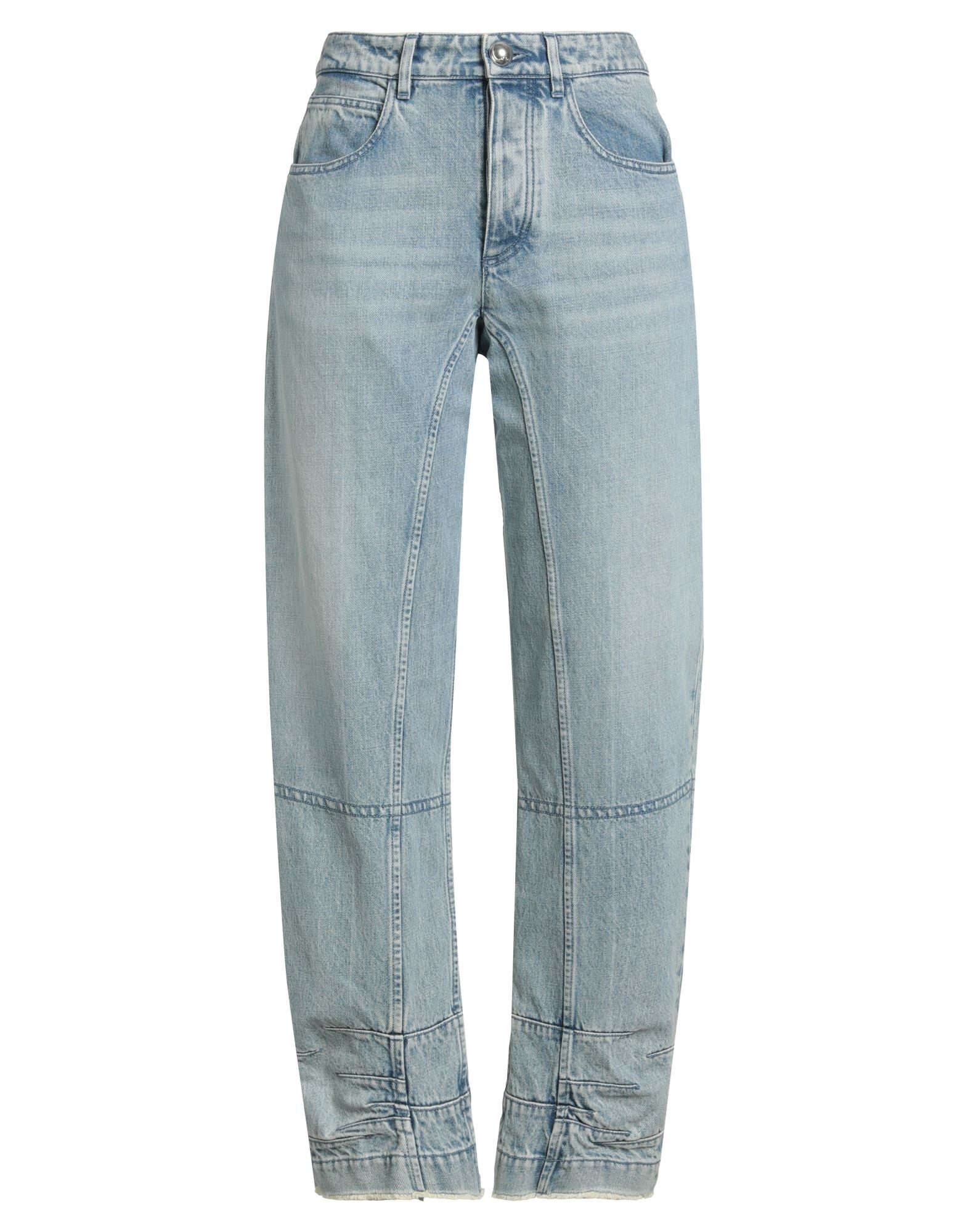 JIL SANDER - Jeans