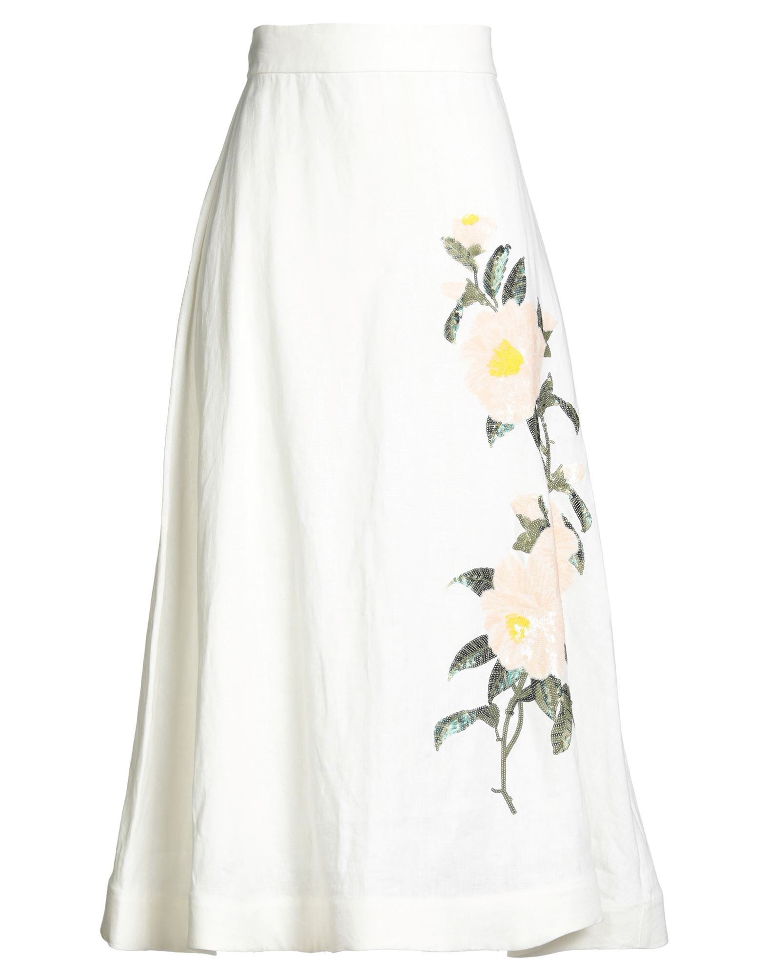 ZIMMERMANN - Midi-Röcke