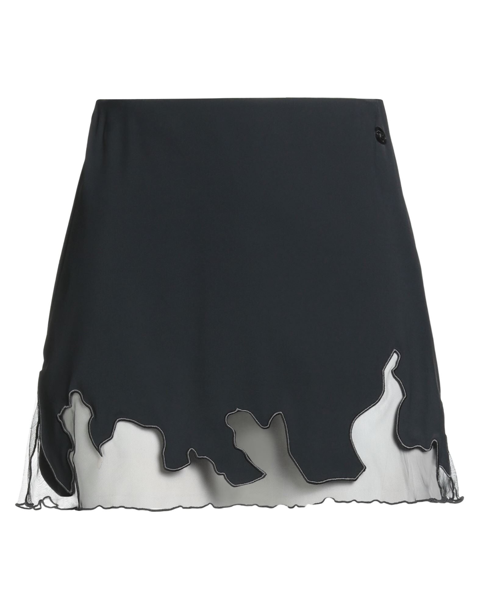 DIESEL - Mini skirts