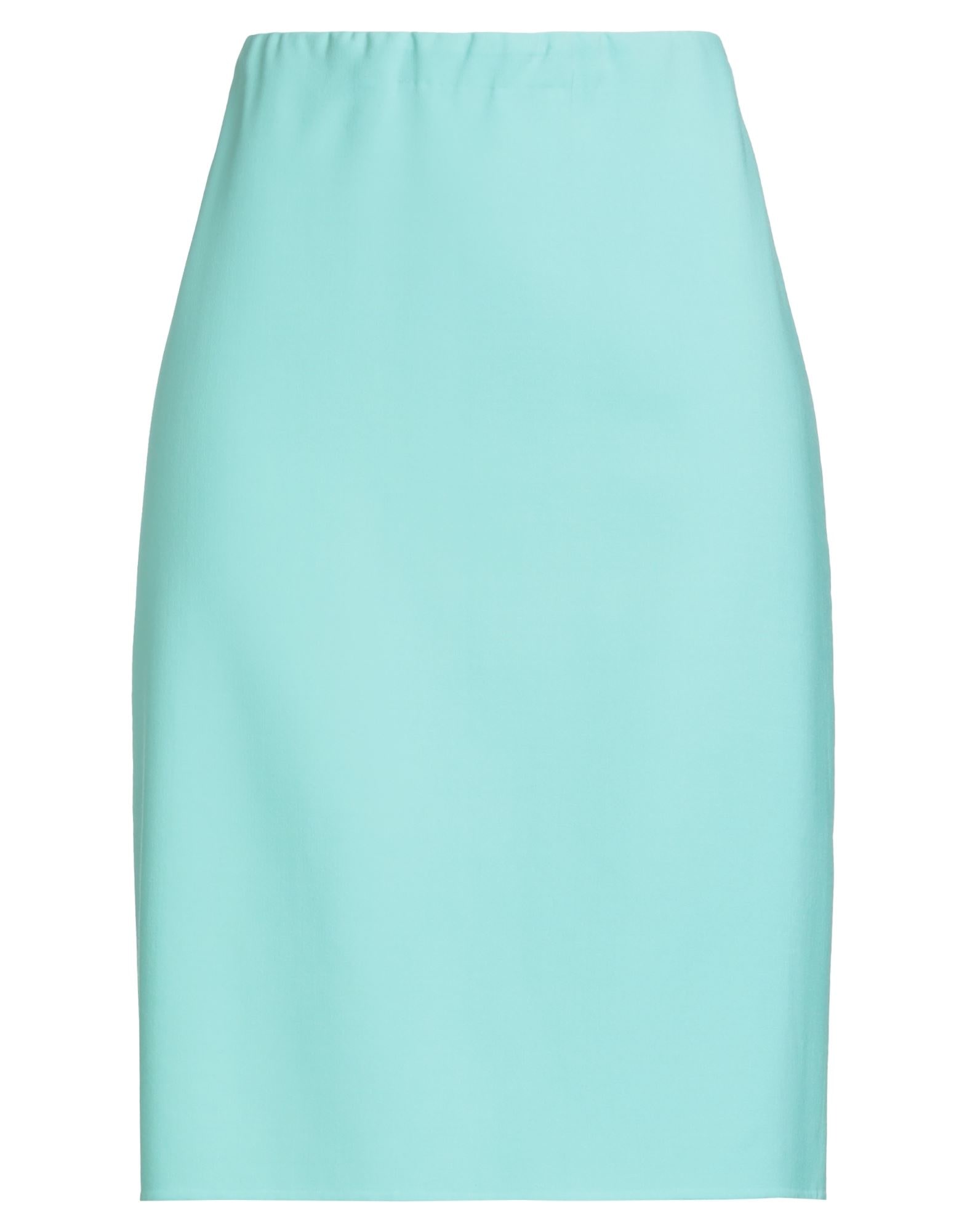 AVOLIO Milano - Midi skirts