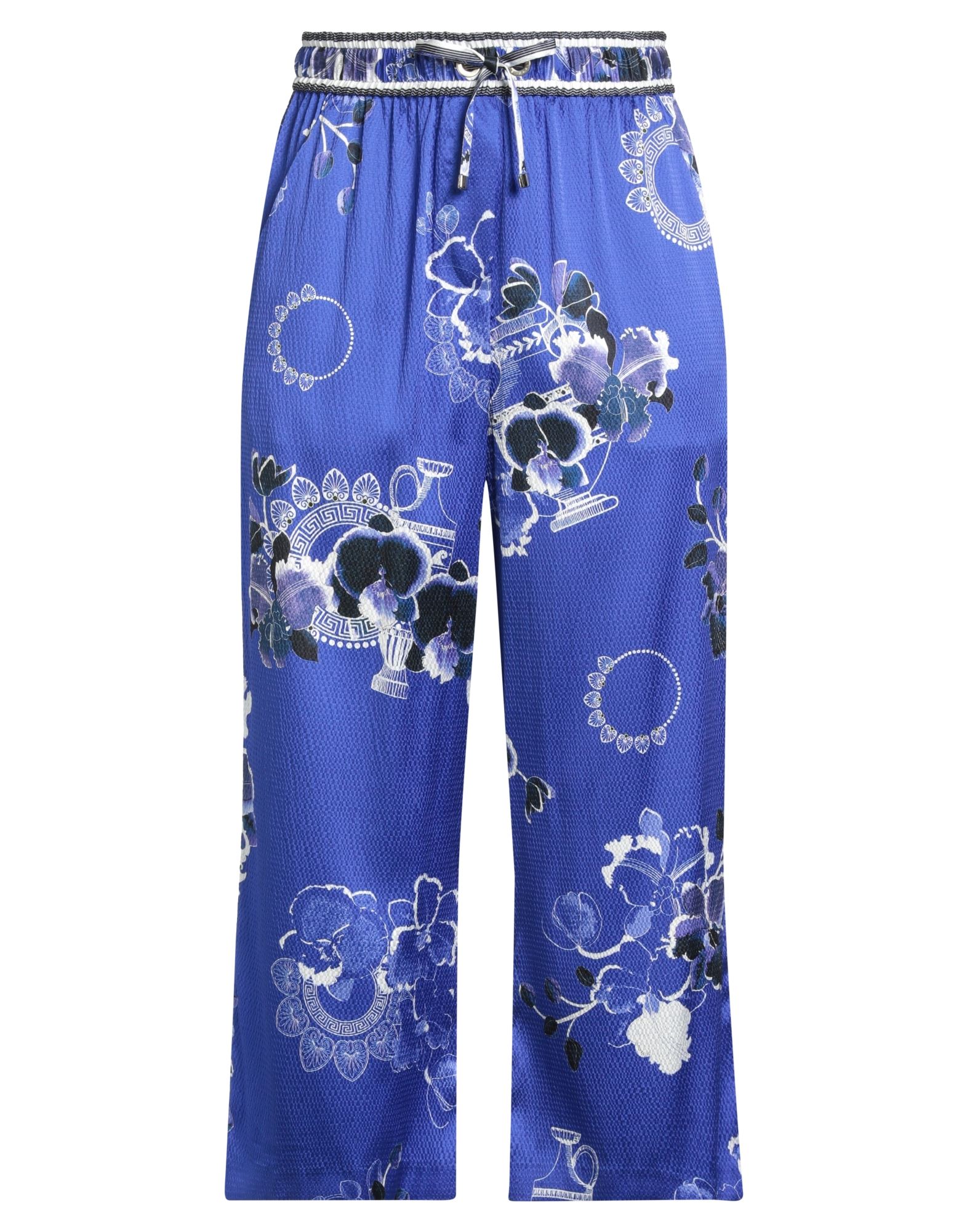 LEONARD Paris - 캐주얼 바지