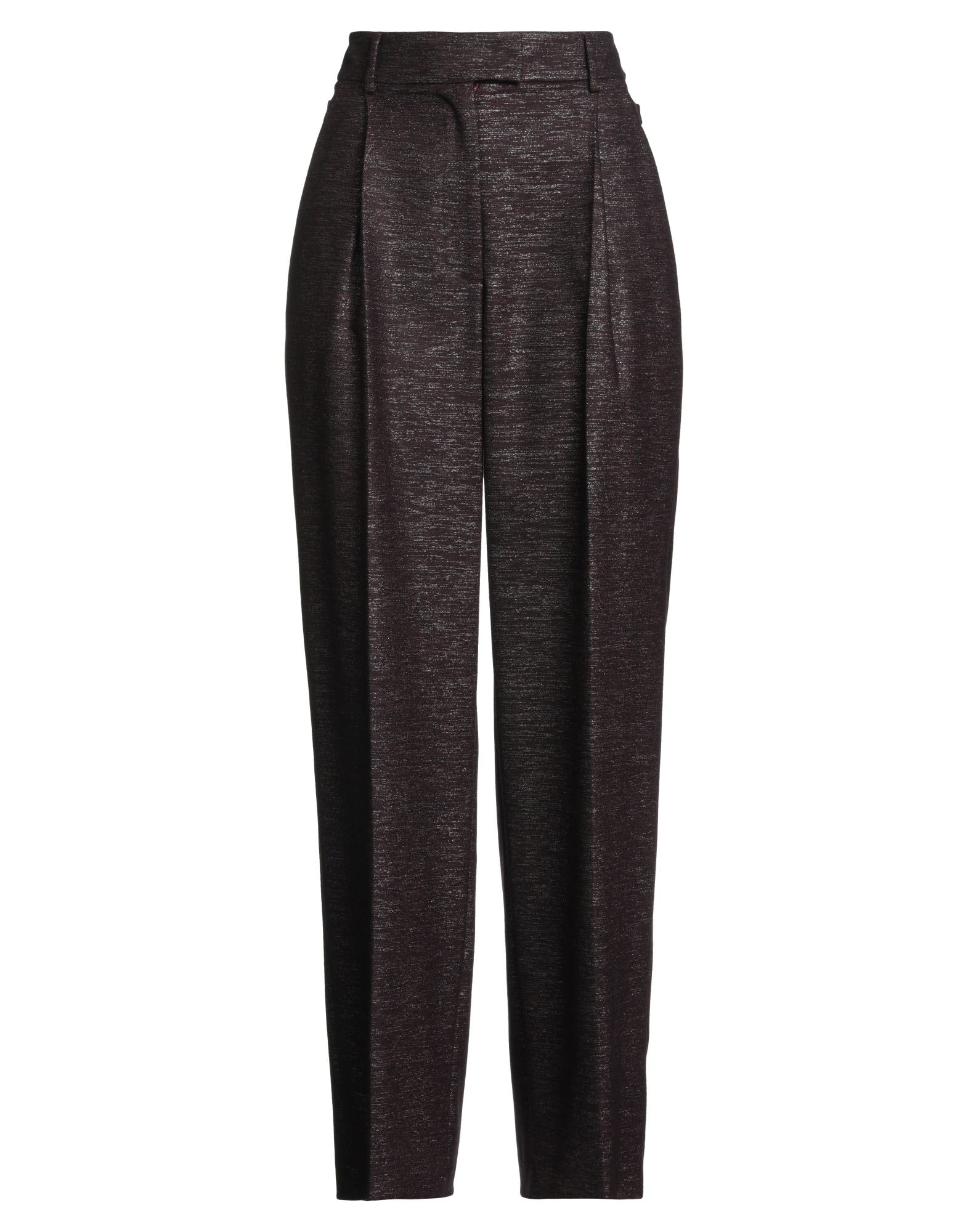 PT Torino - Trousers