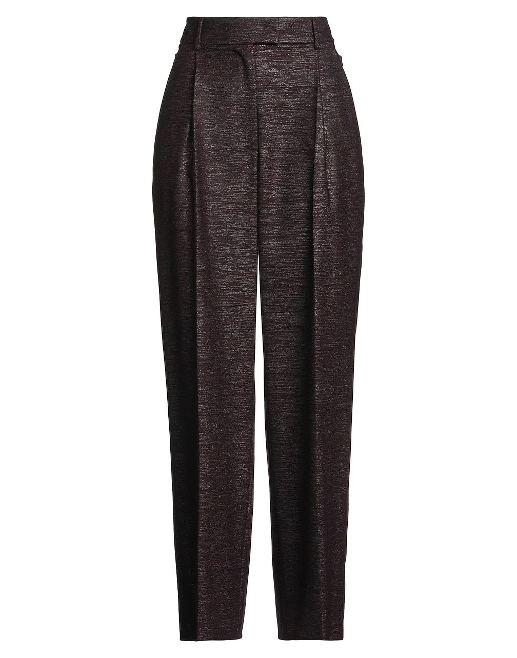 PT Torino - Casual παντελόνια