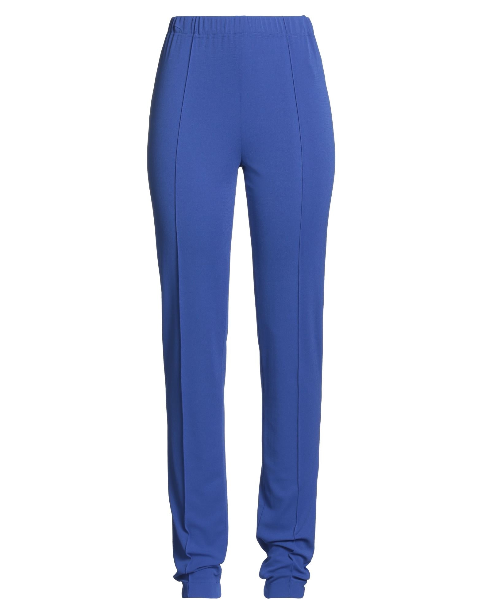 LEONARD Paris - 캐주얼 바지