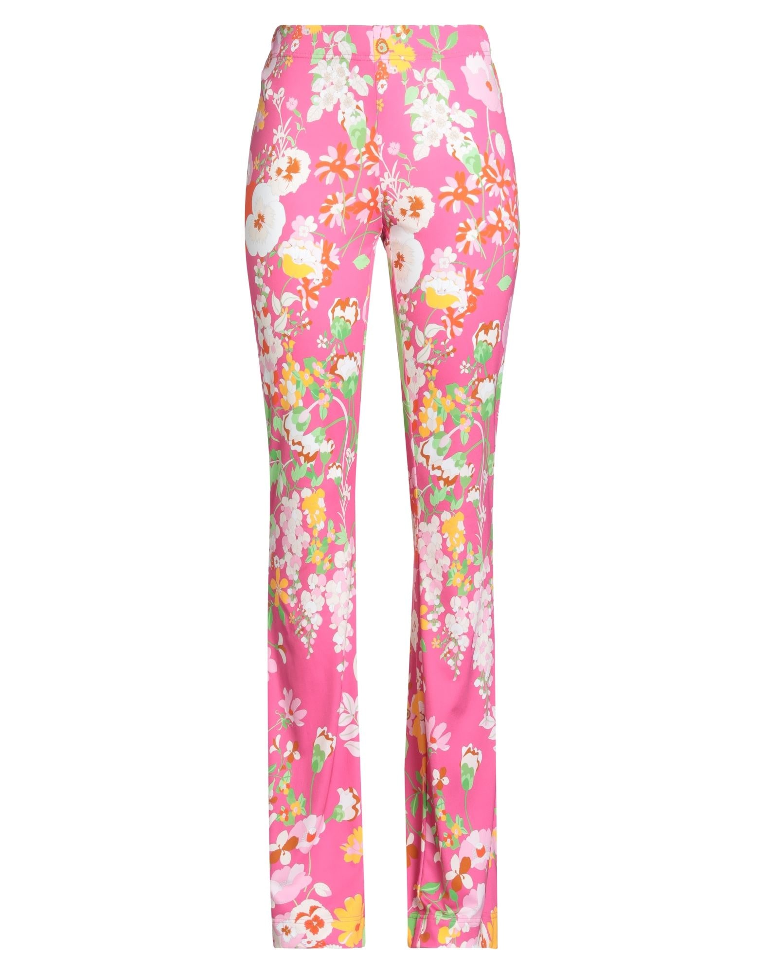 LEONARD Paris - 캐주얼 바지