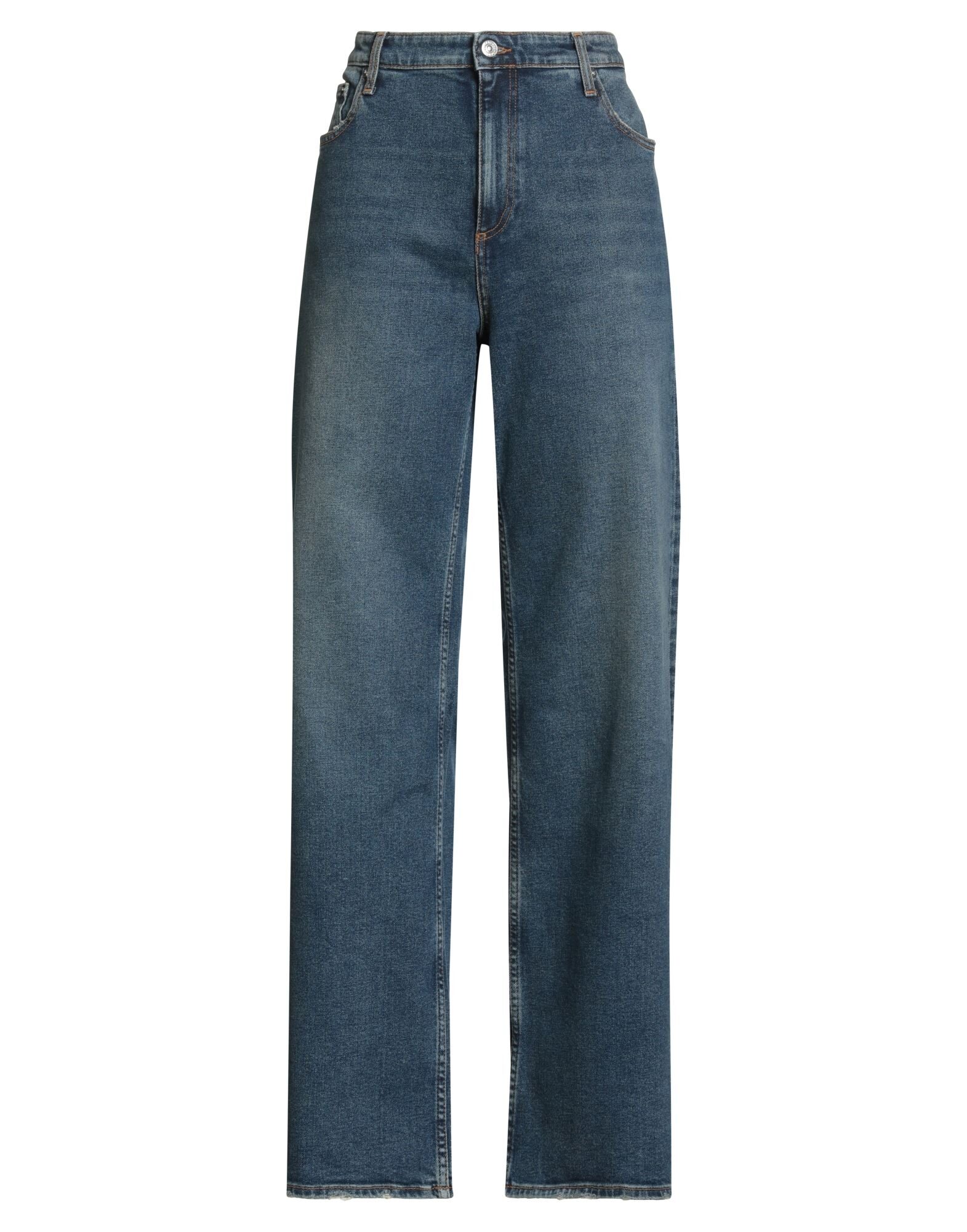 ROŸ ROGER'S - Jeans