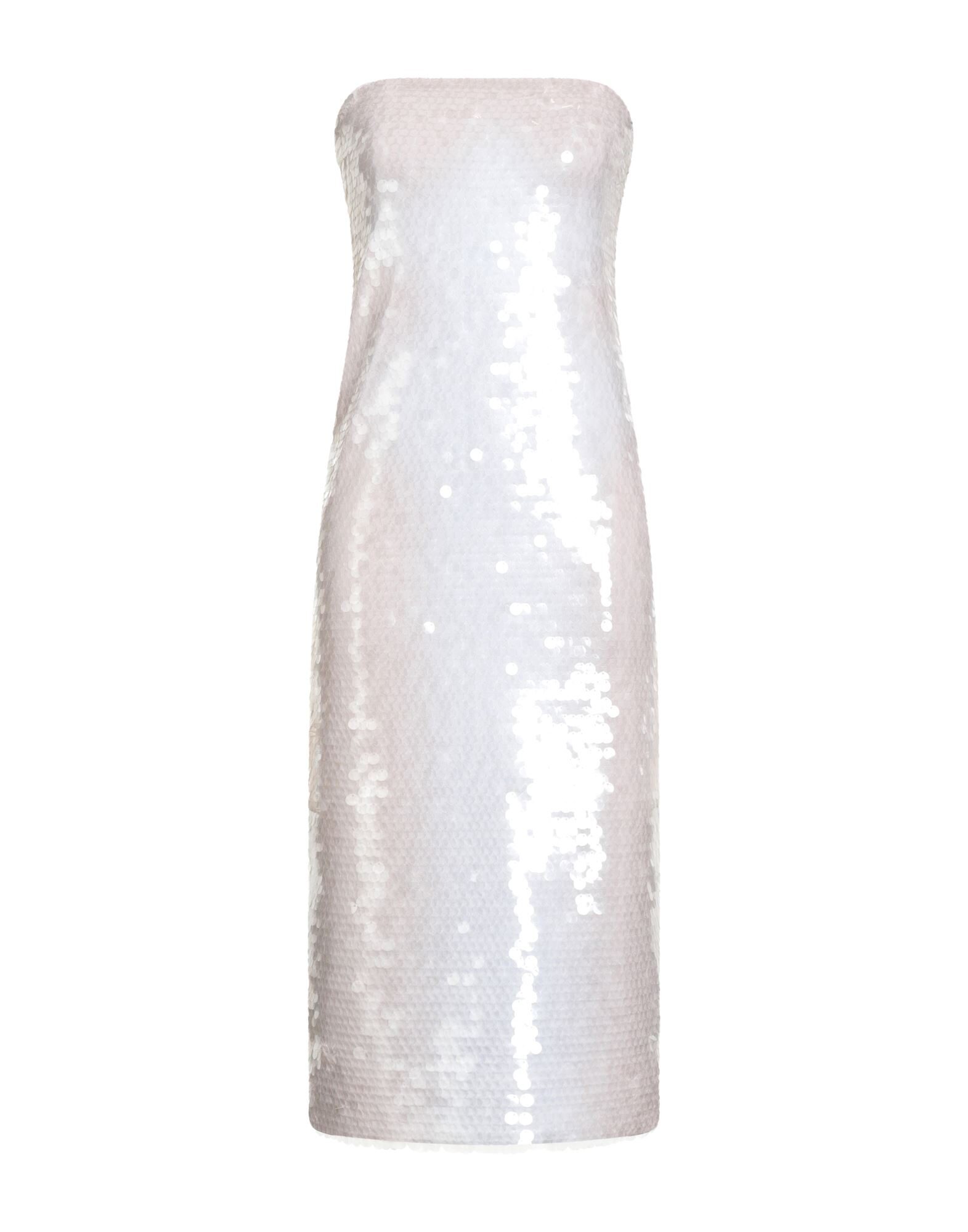 SPORTMAX - Midi dresses