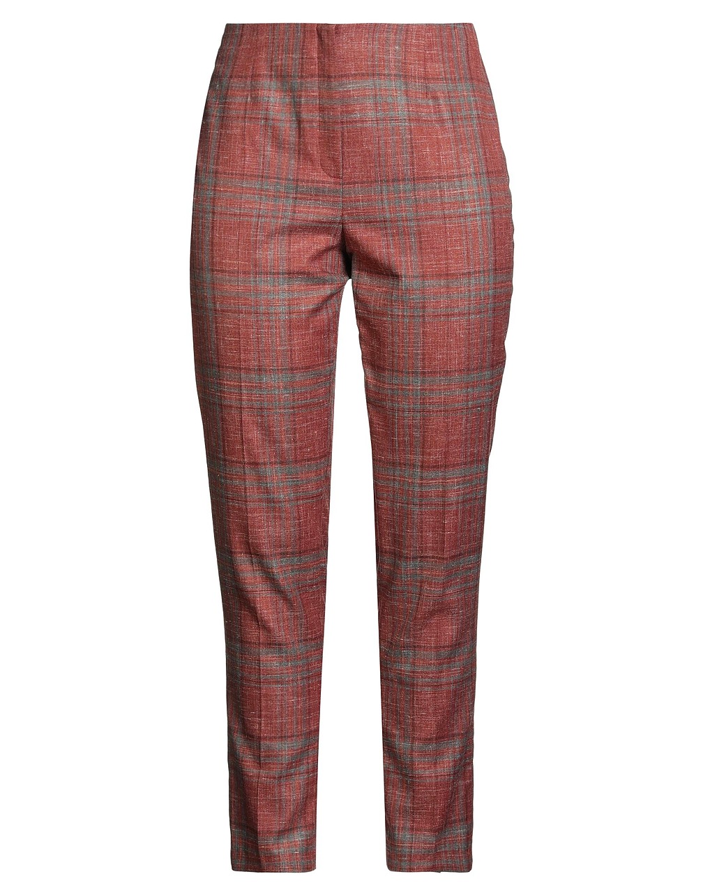 BARBARA LOHMANN - Pants