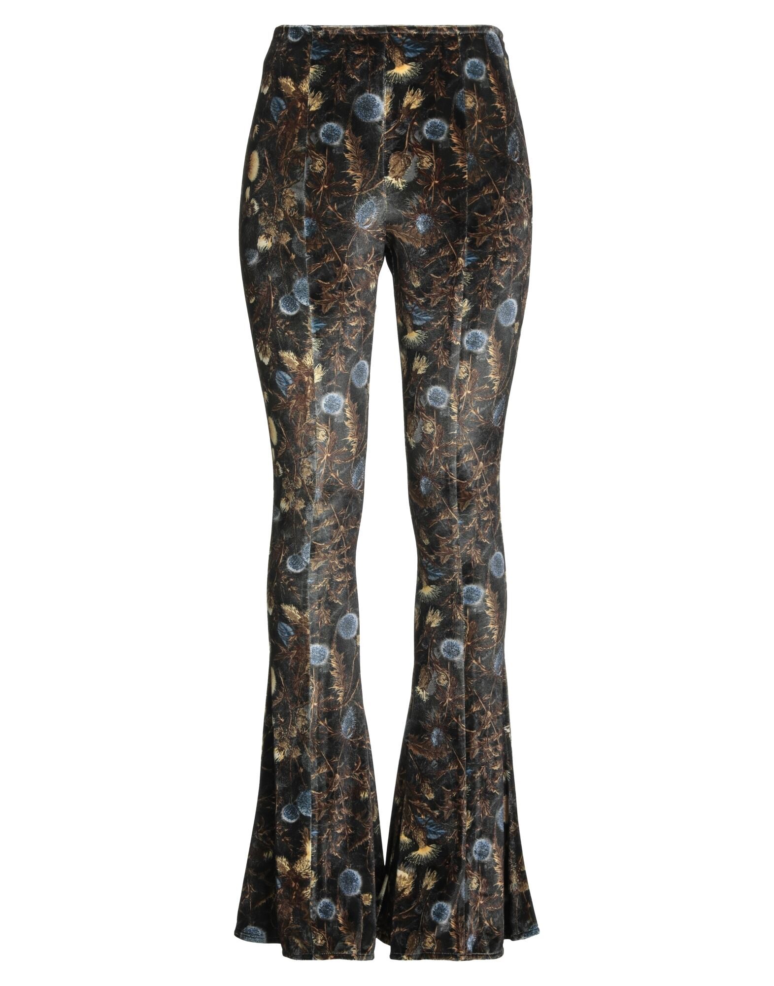 KWAIDAN EDITIONS - Повседневные брюки