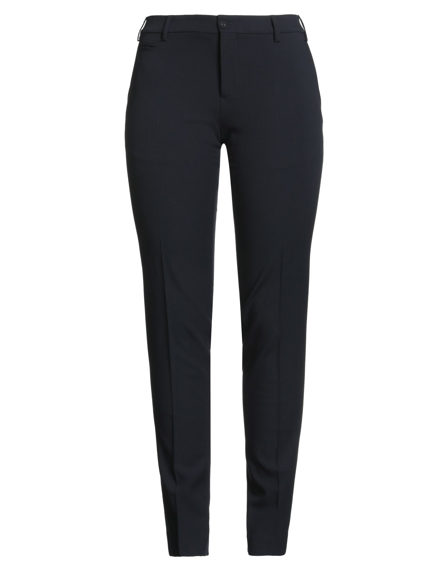 PATRIZIA PEPE - Pants