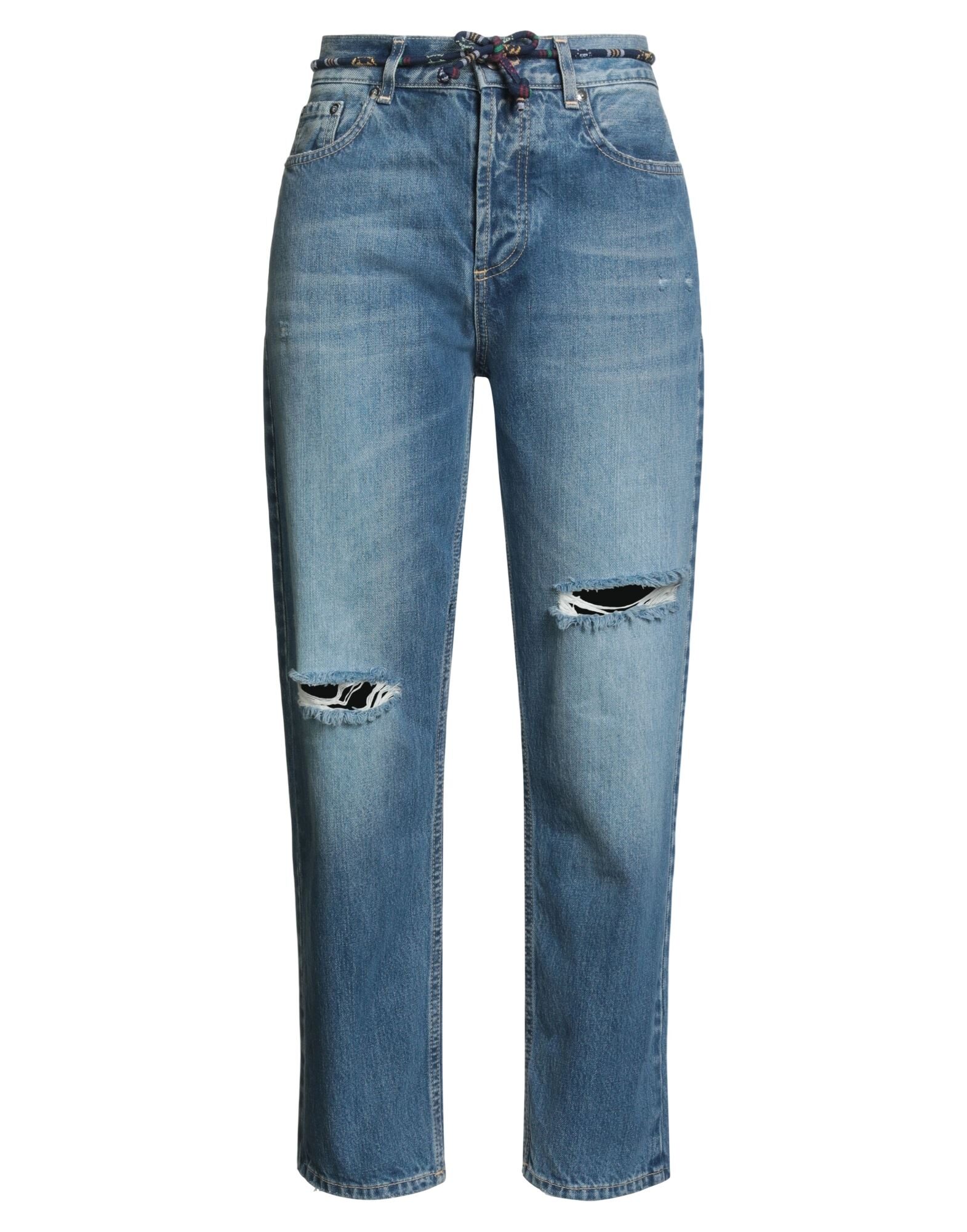 ROŸ ROGER'S - Pantalones vaqueros