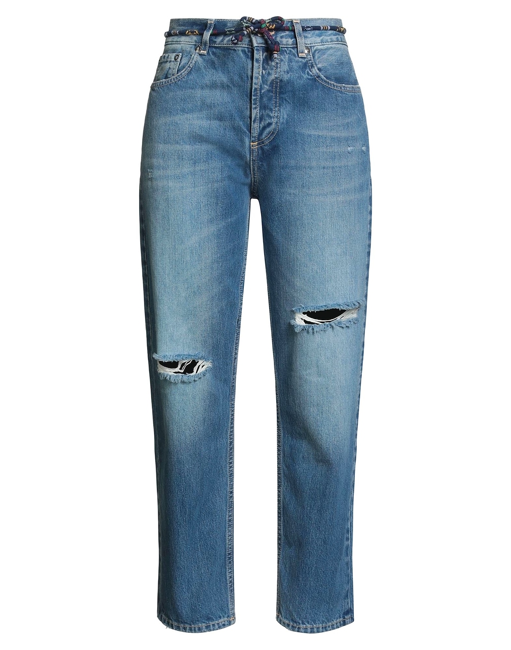 ROŸ ROGER'S - Τζιν