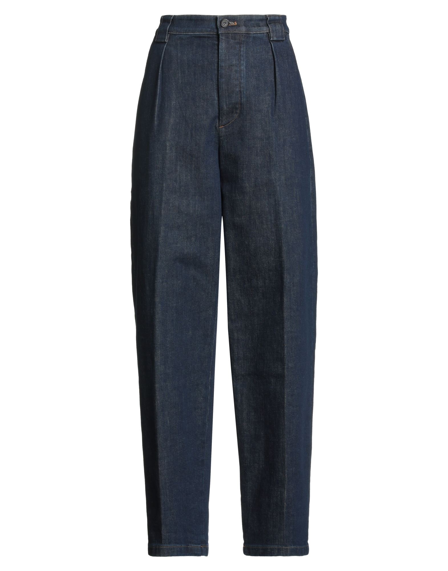 DEPARTMENT 5 - Jeans