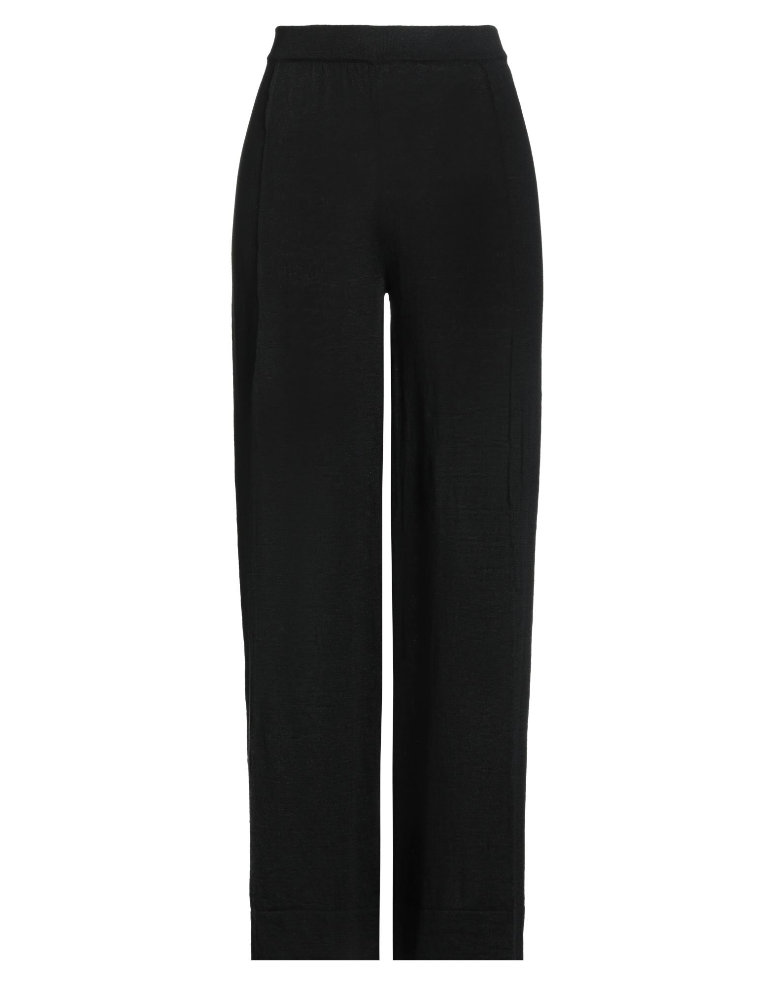 DANIELE FIESOLI - 캐주얼 바지