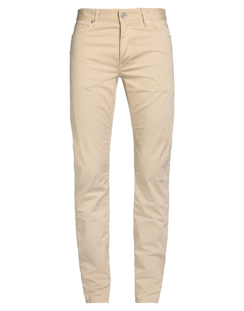 BERLUTI - Trousers